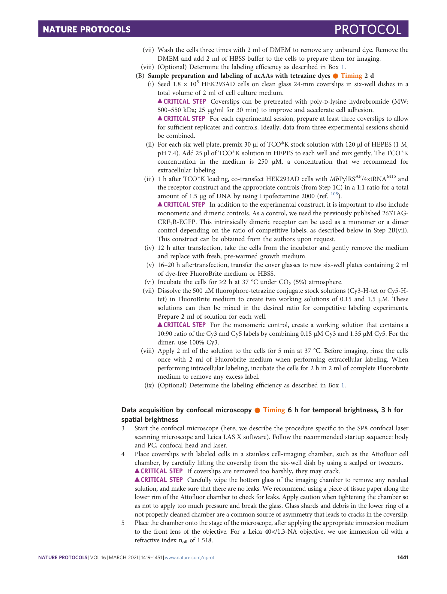 page-23