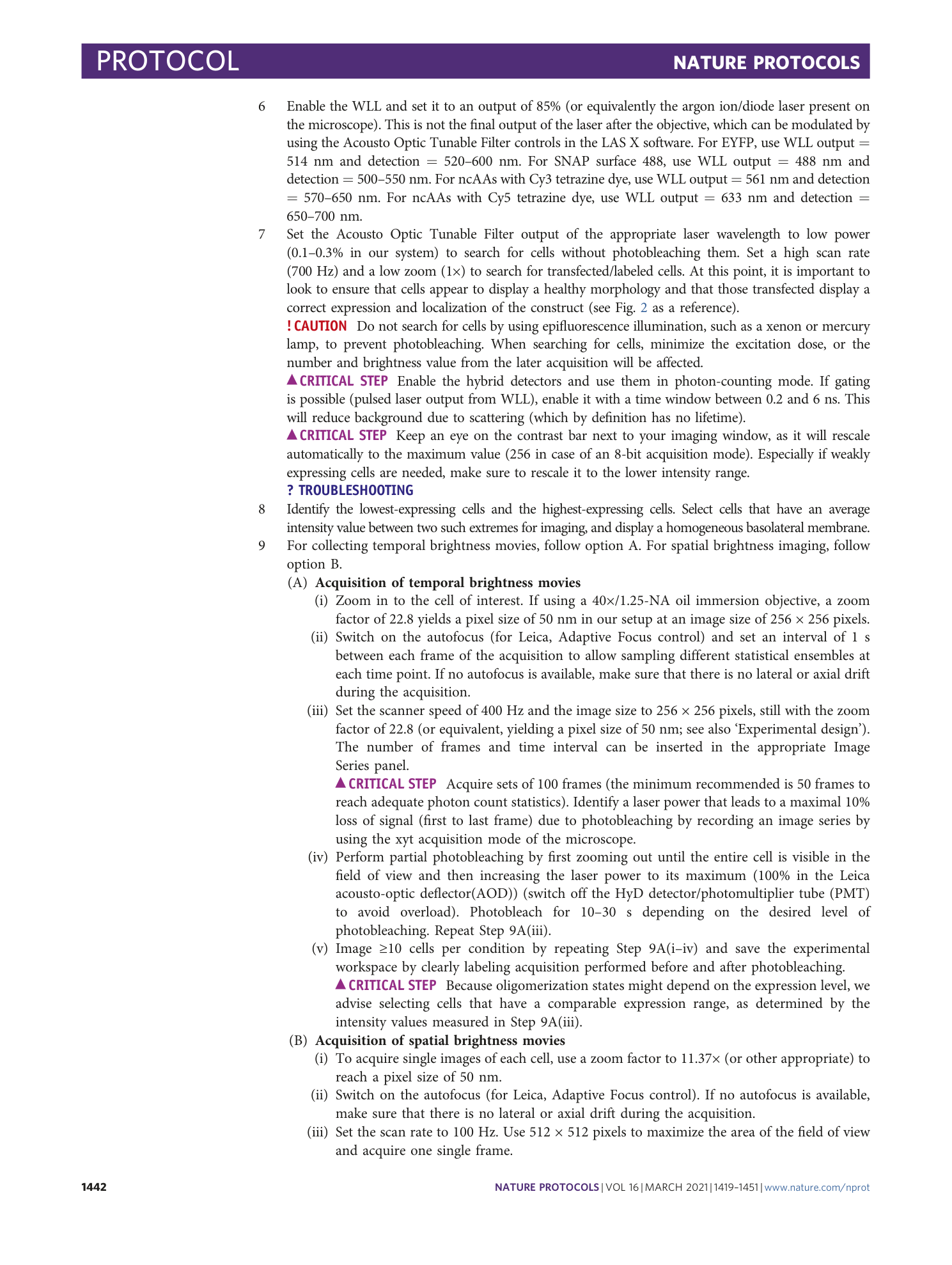 page-24