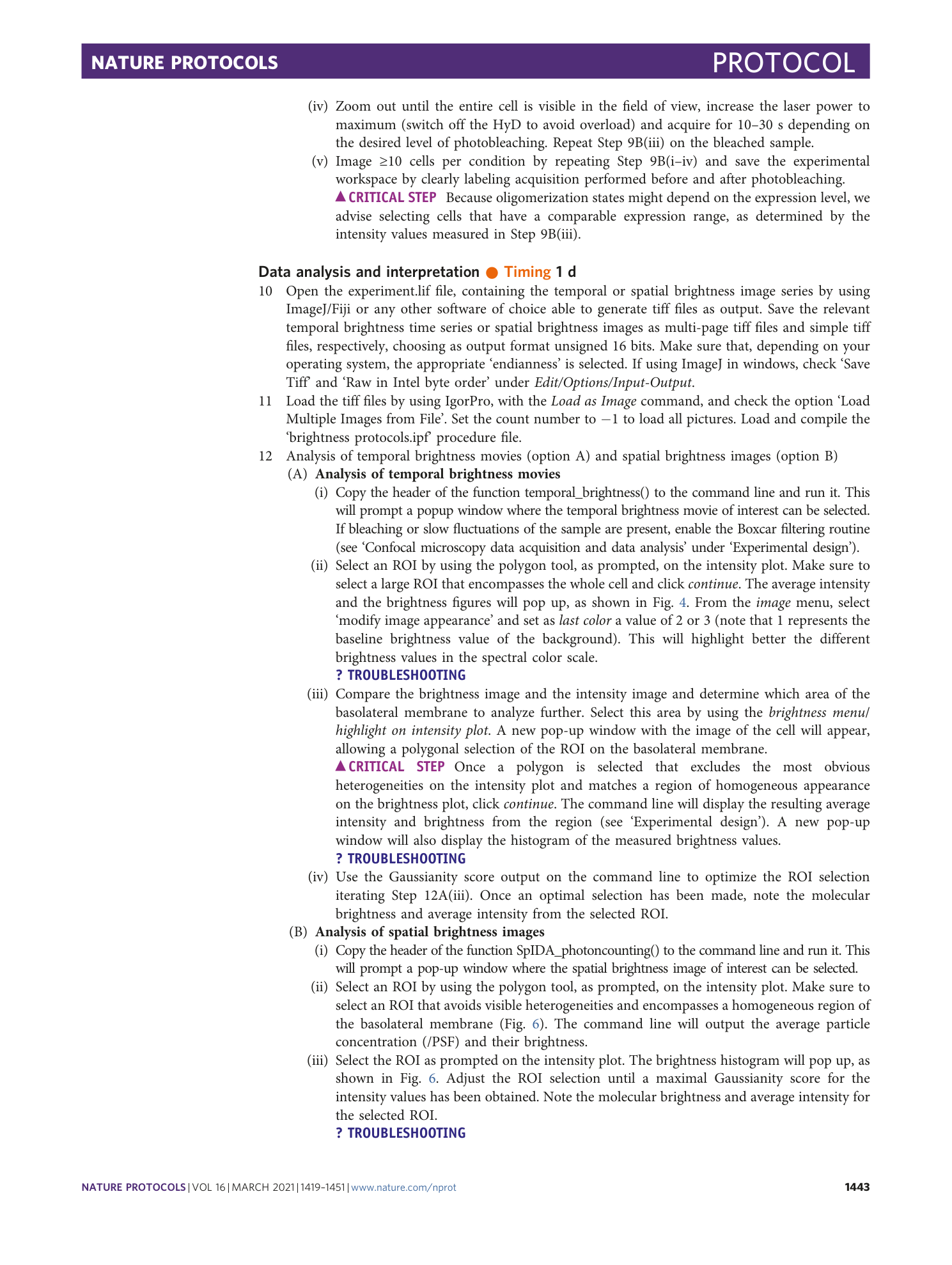 page-25