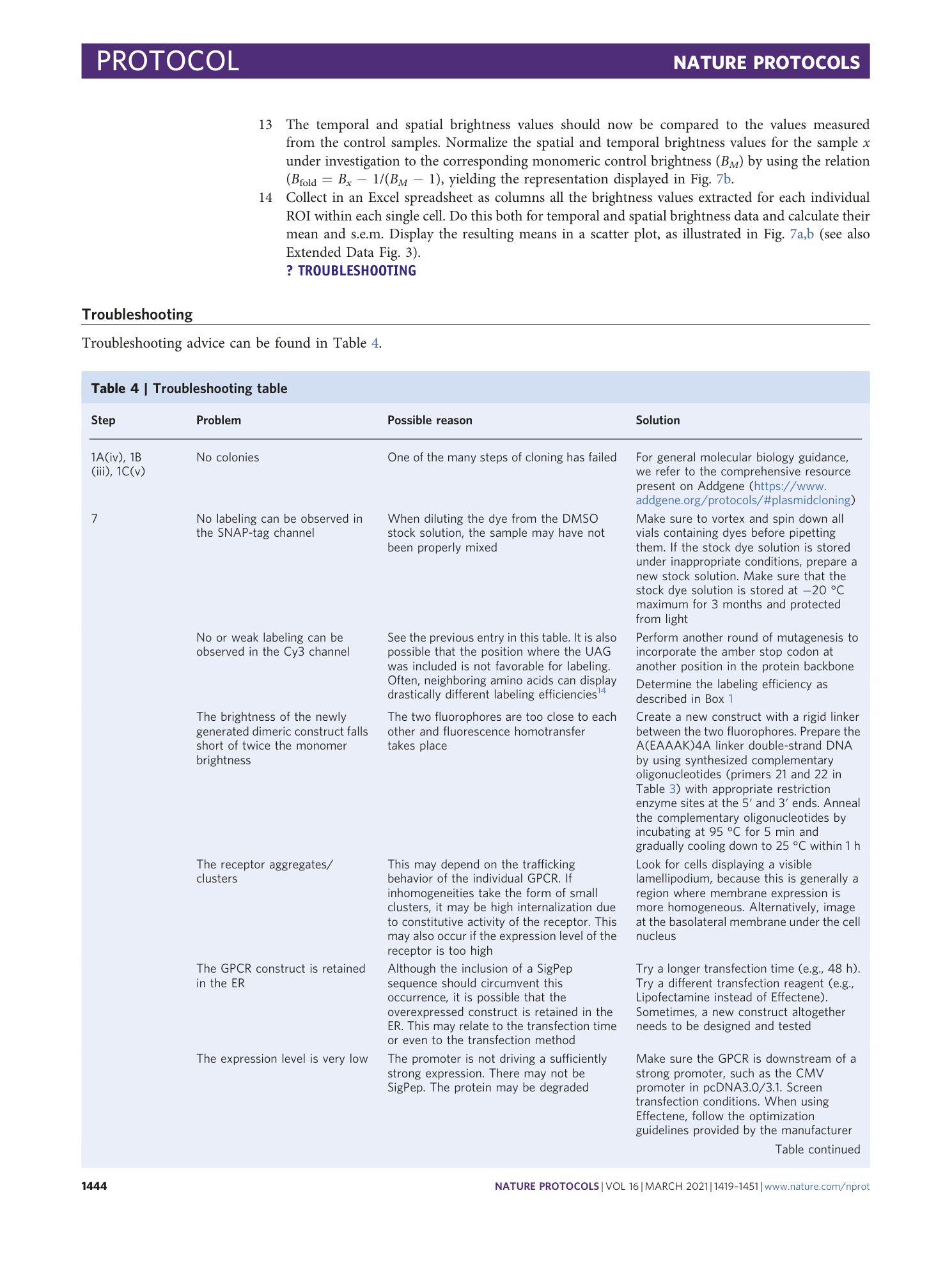 page-26