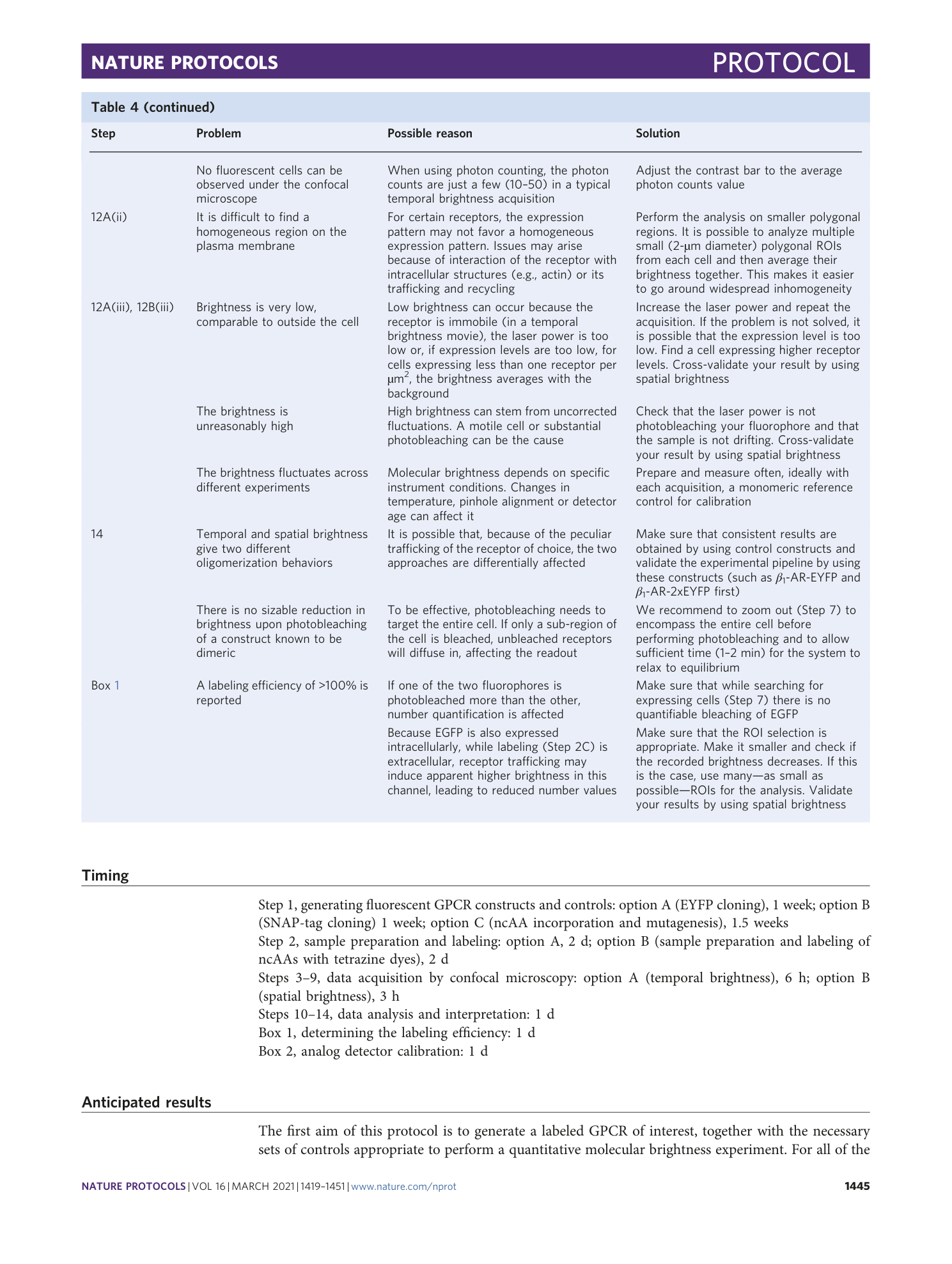 page-27