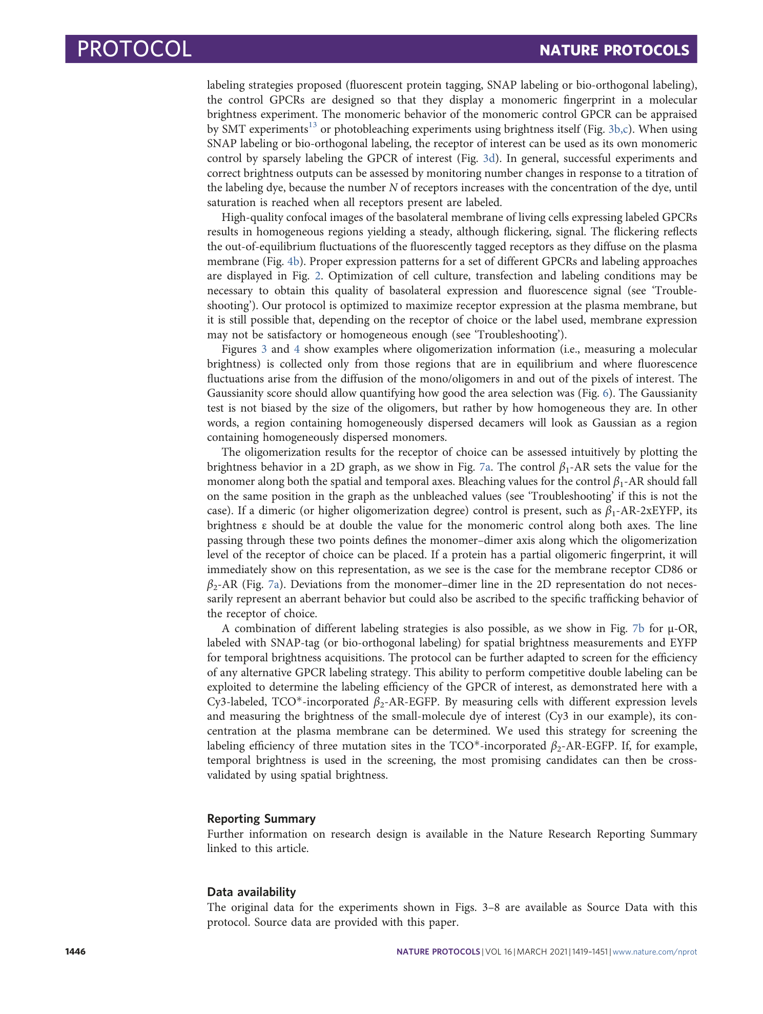 page-28