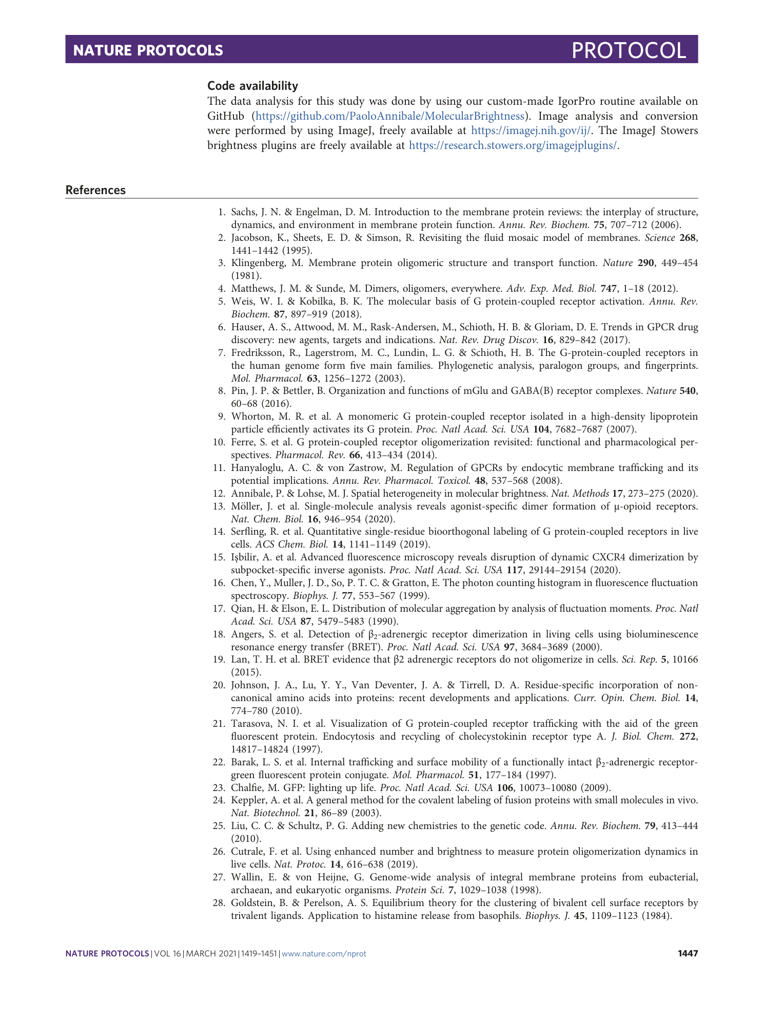 page-29