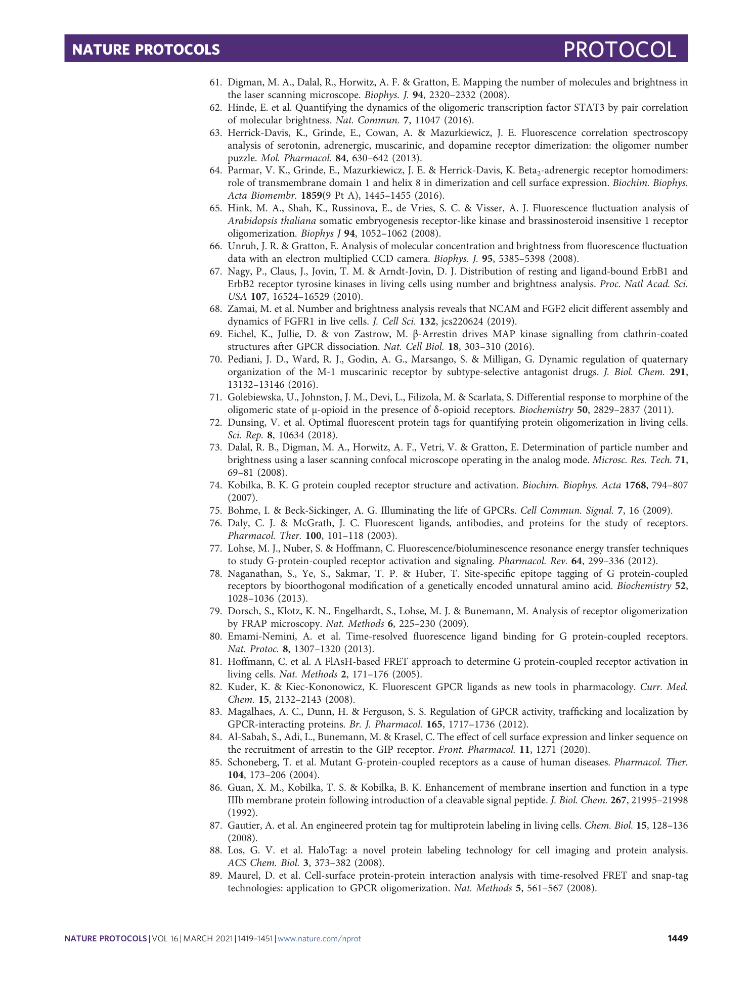 page-31