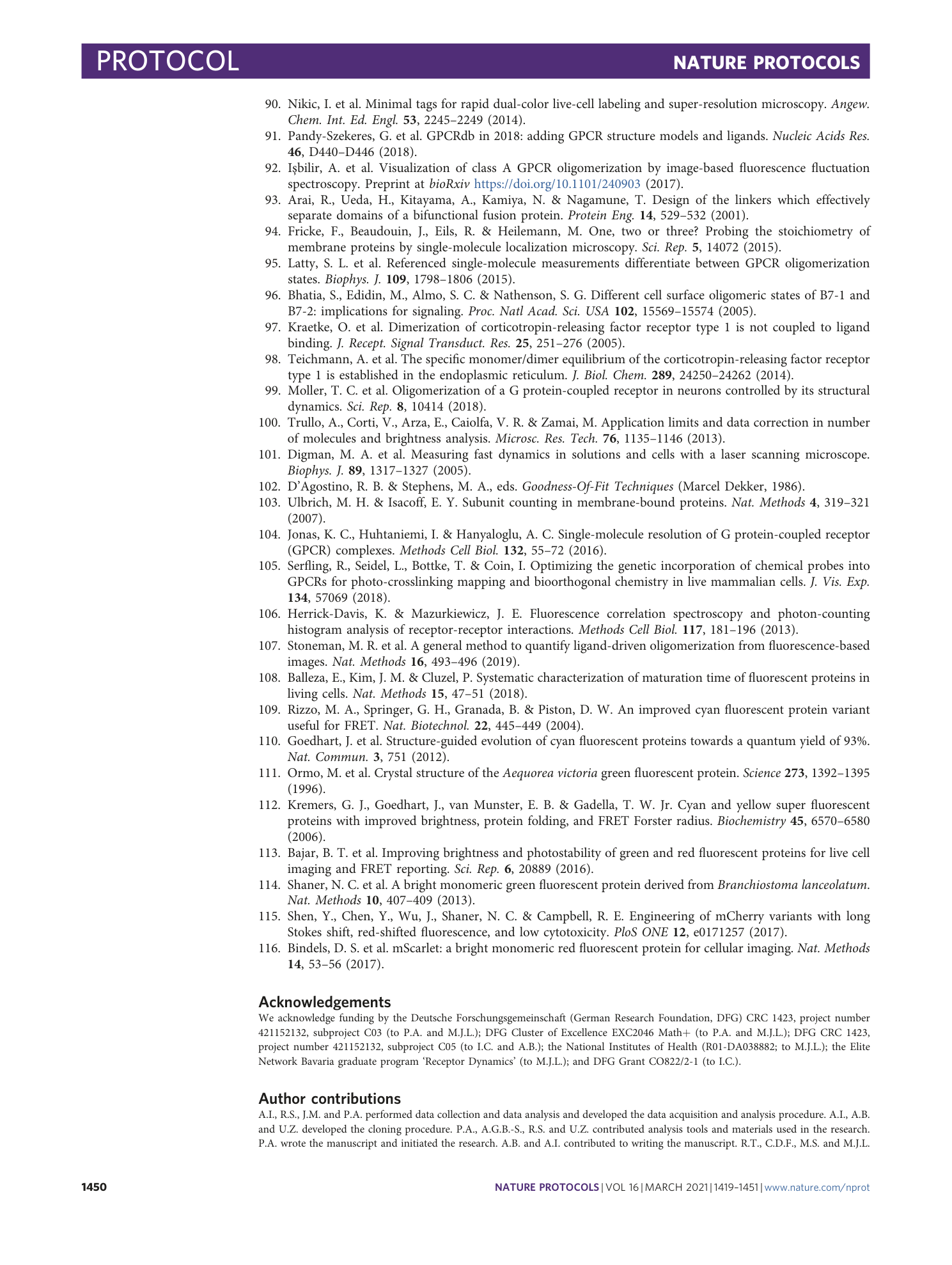 page-32