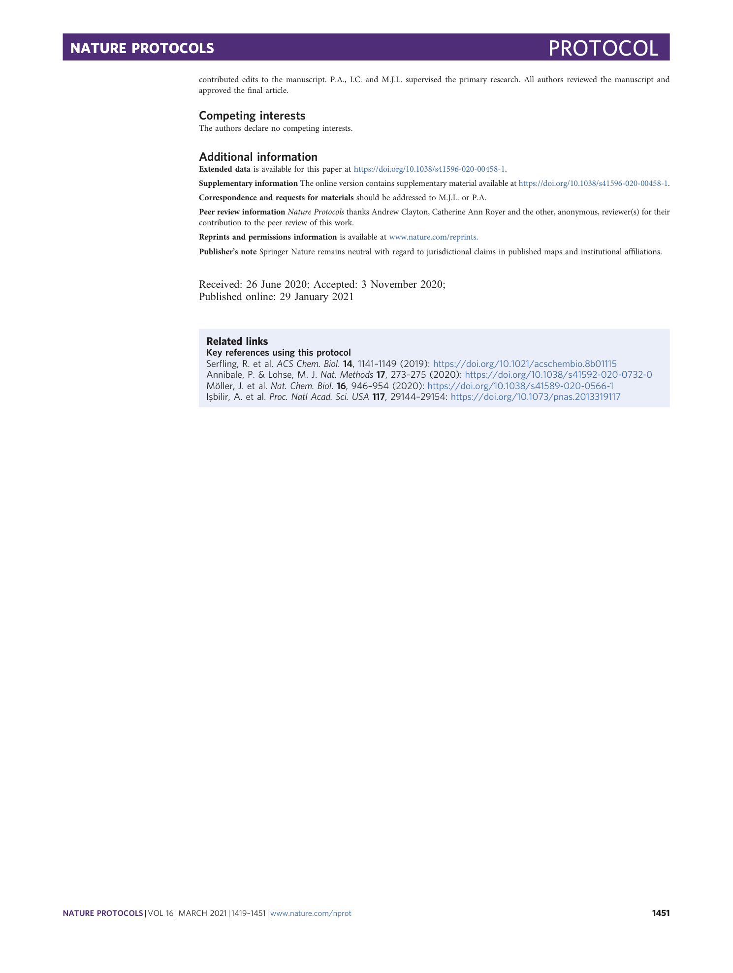 page-33