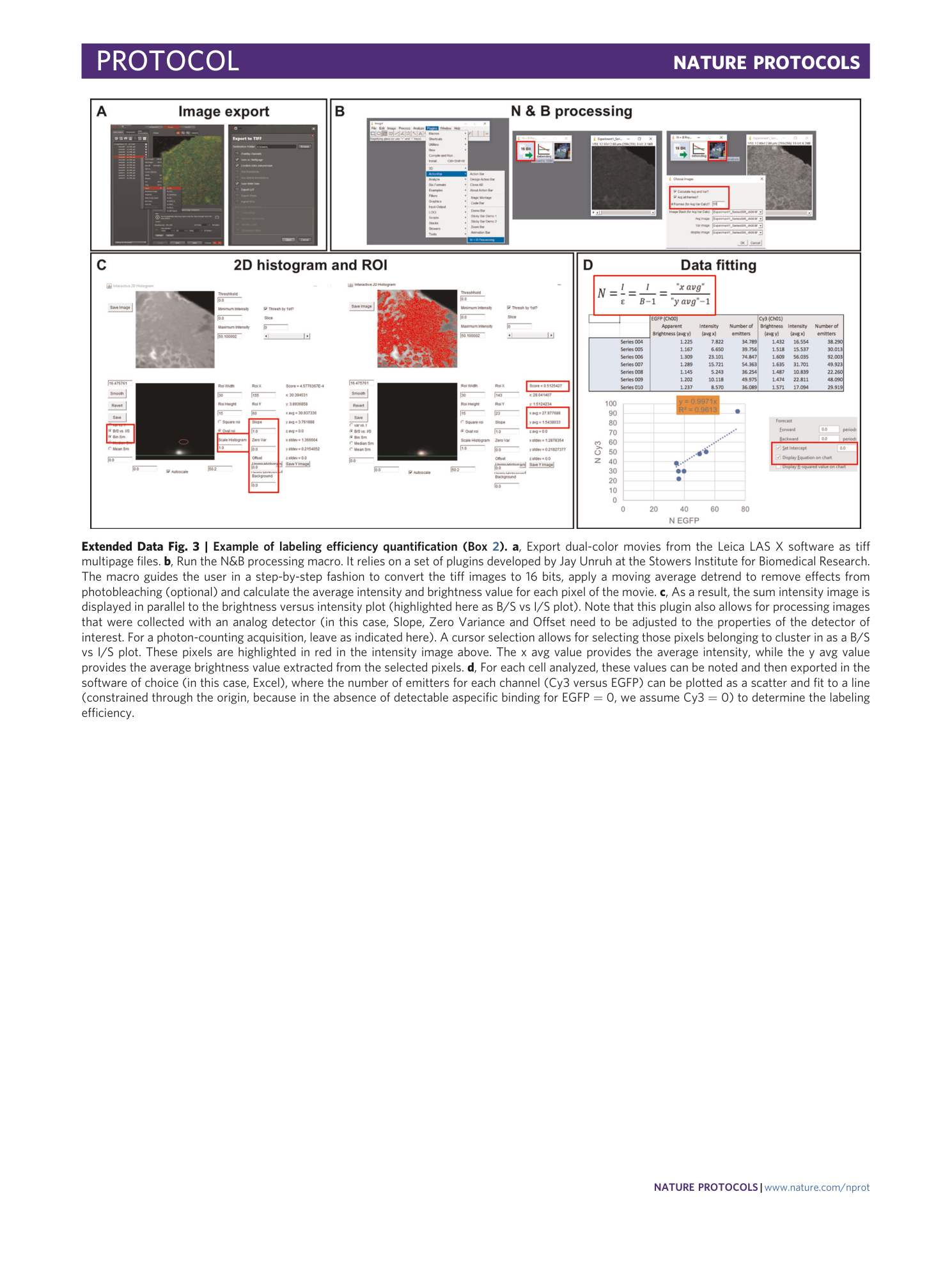 page-36