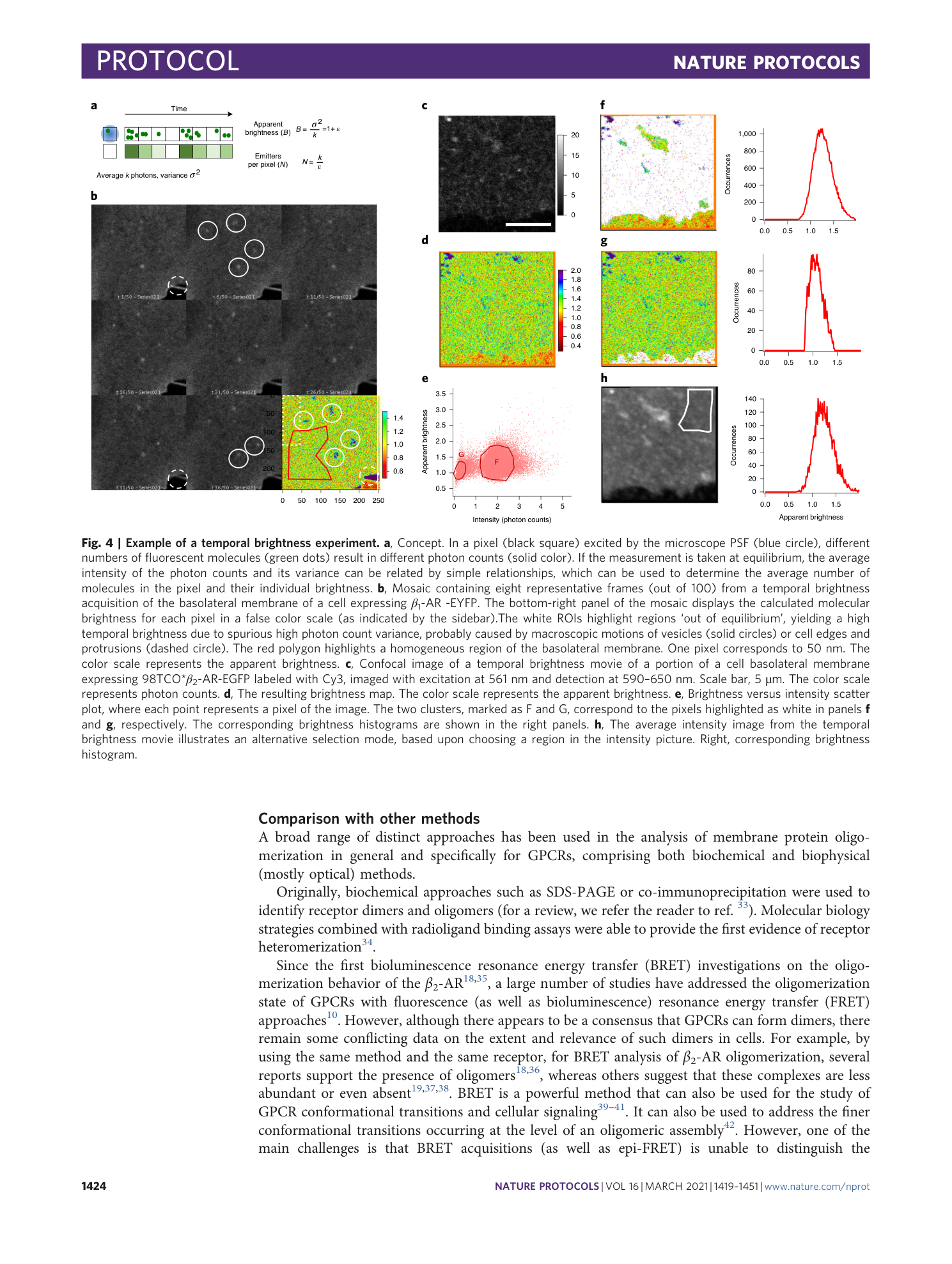 page-6