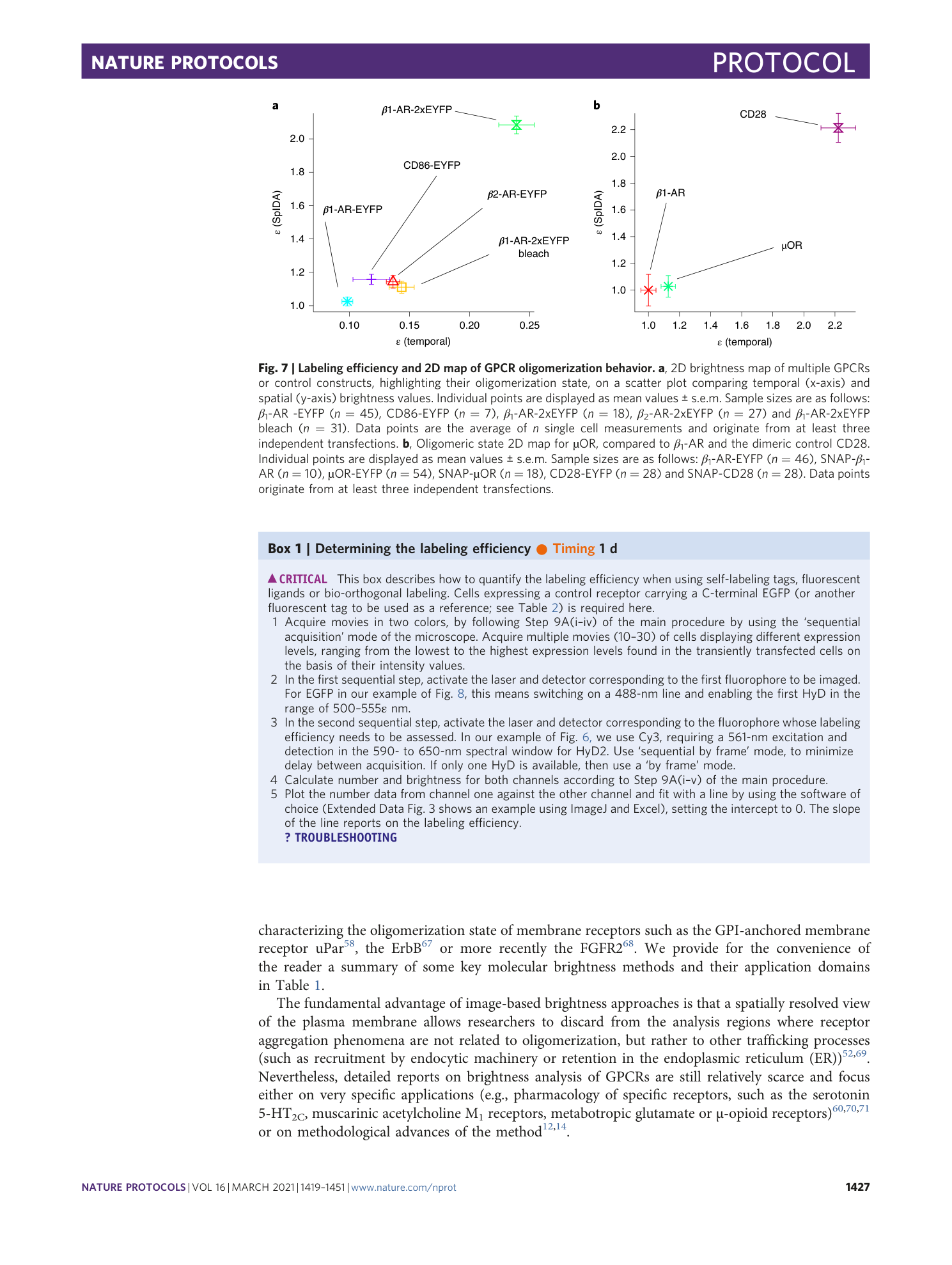 page-9