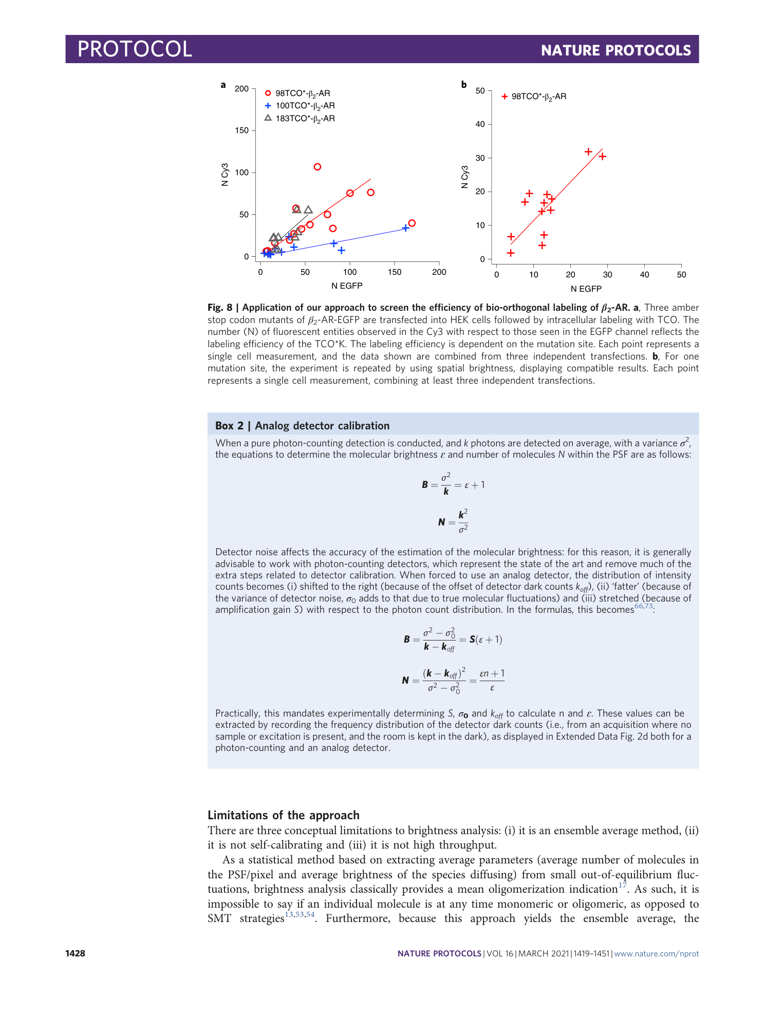page-10