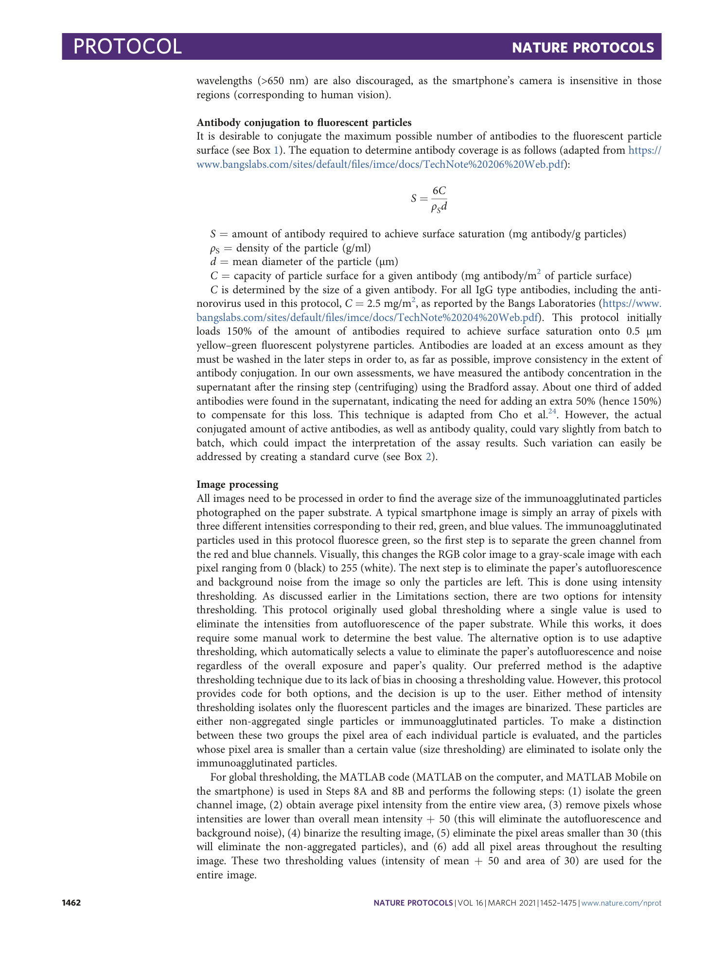 page-11