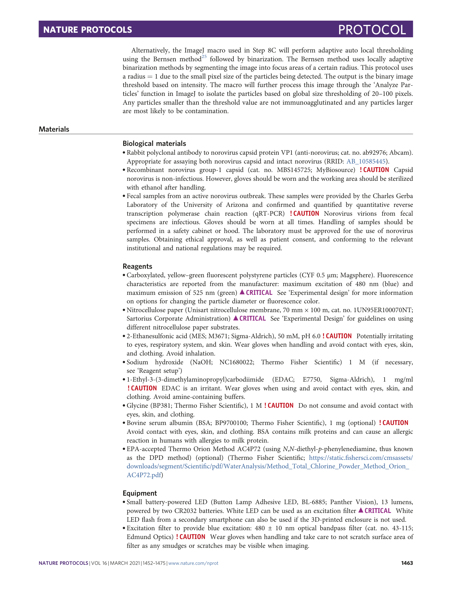 page-12