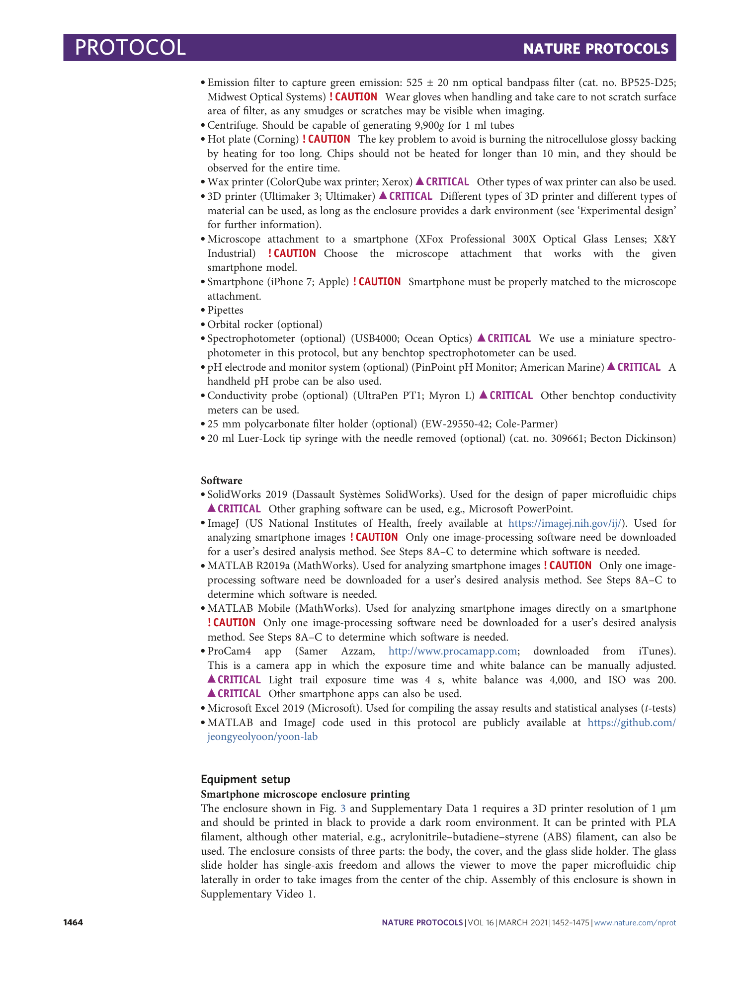 page-13