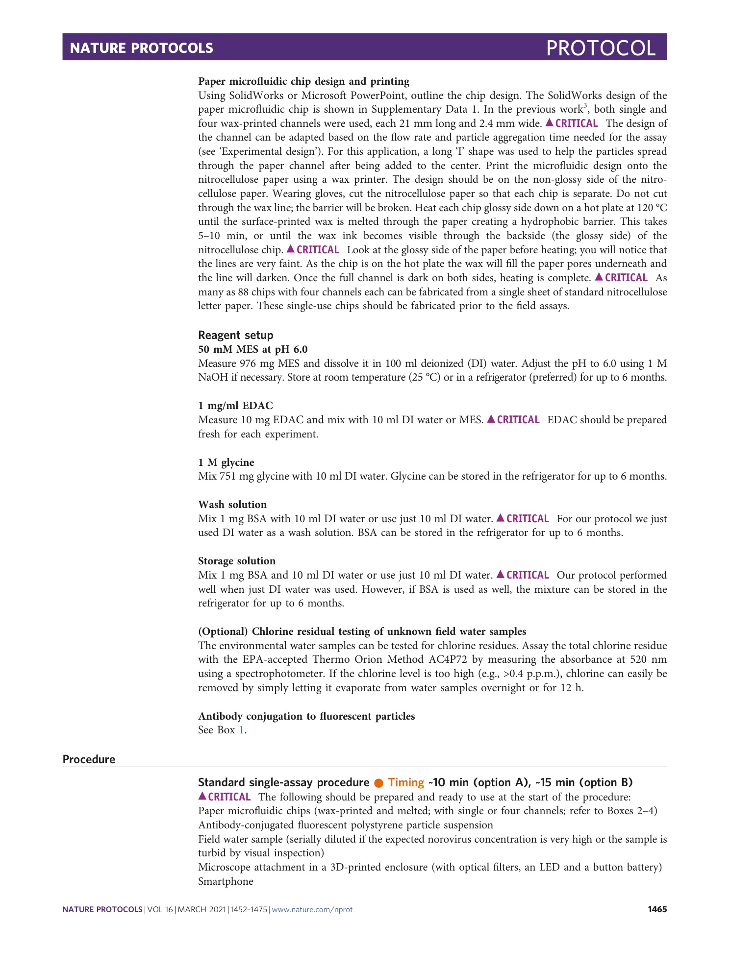 page-14