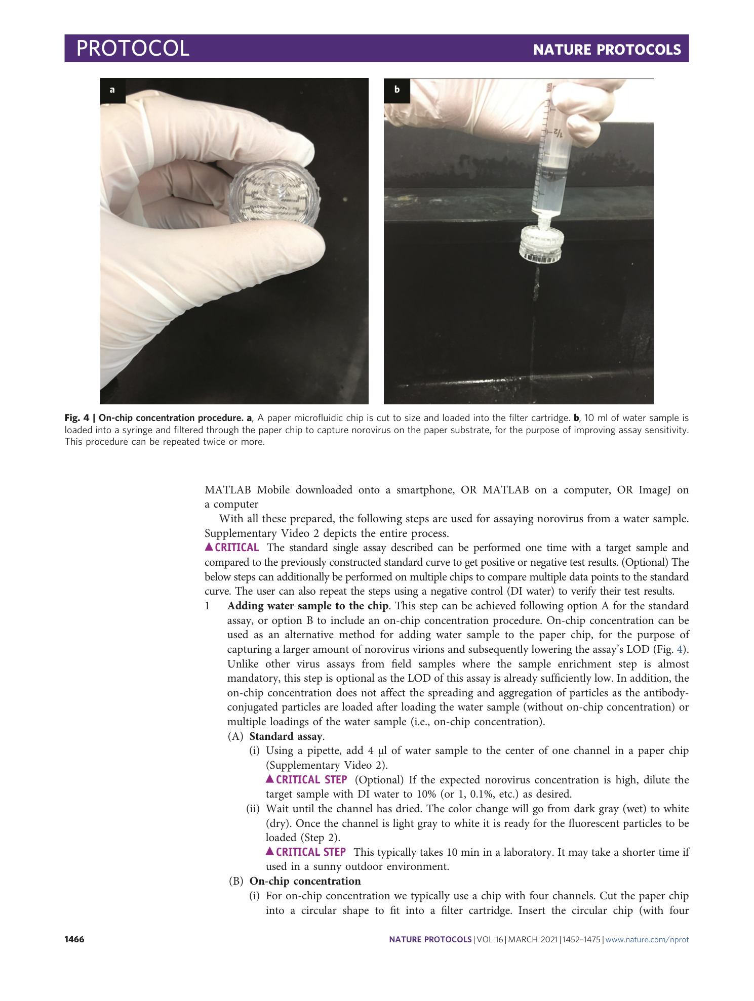 page-15