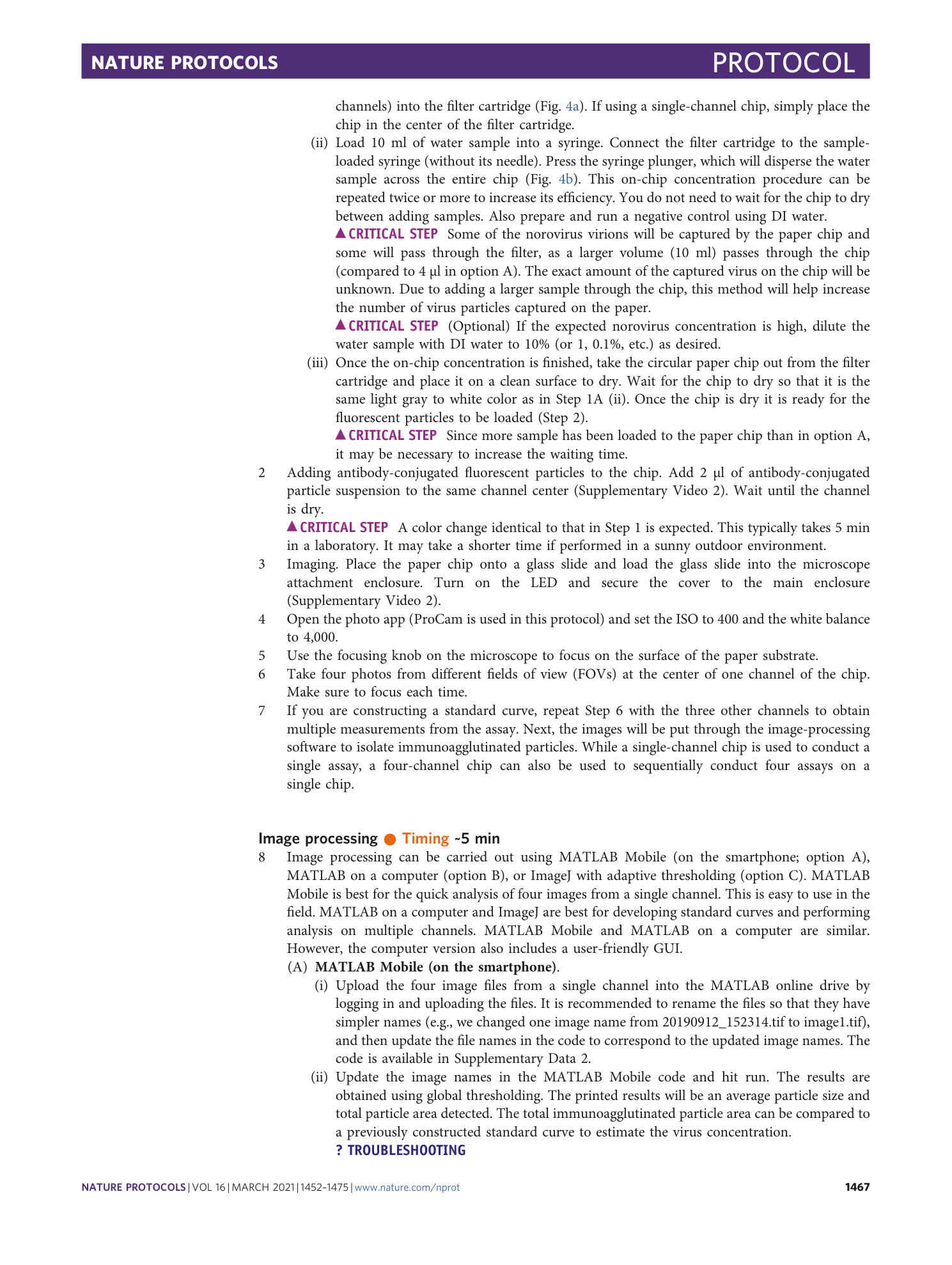 page-16