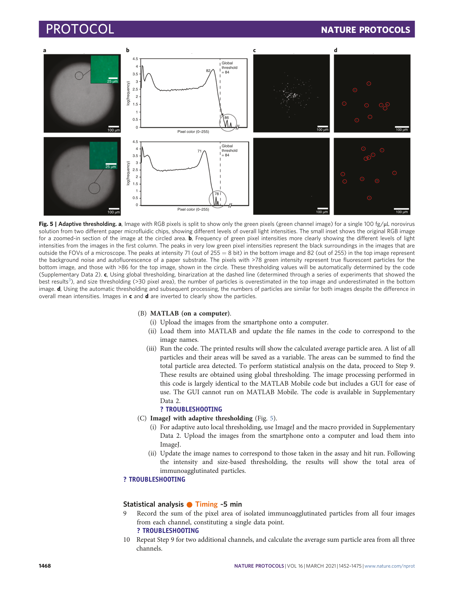 page-17