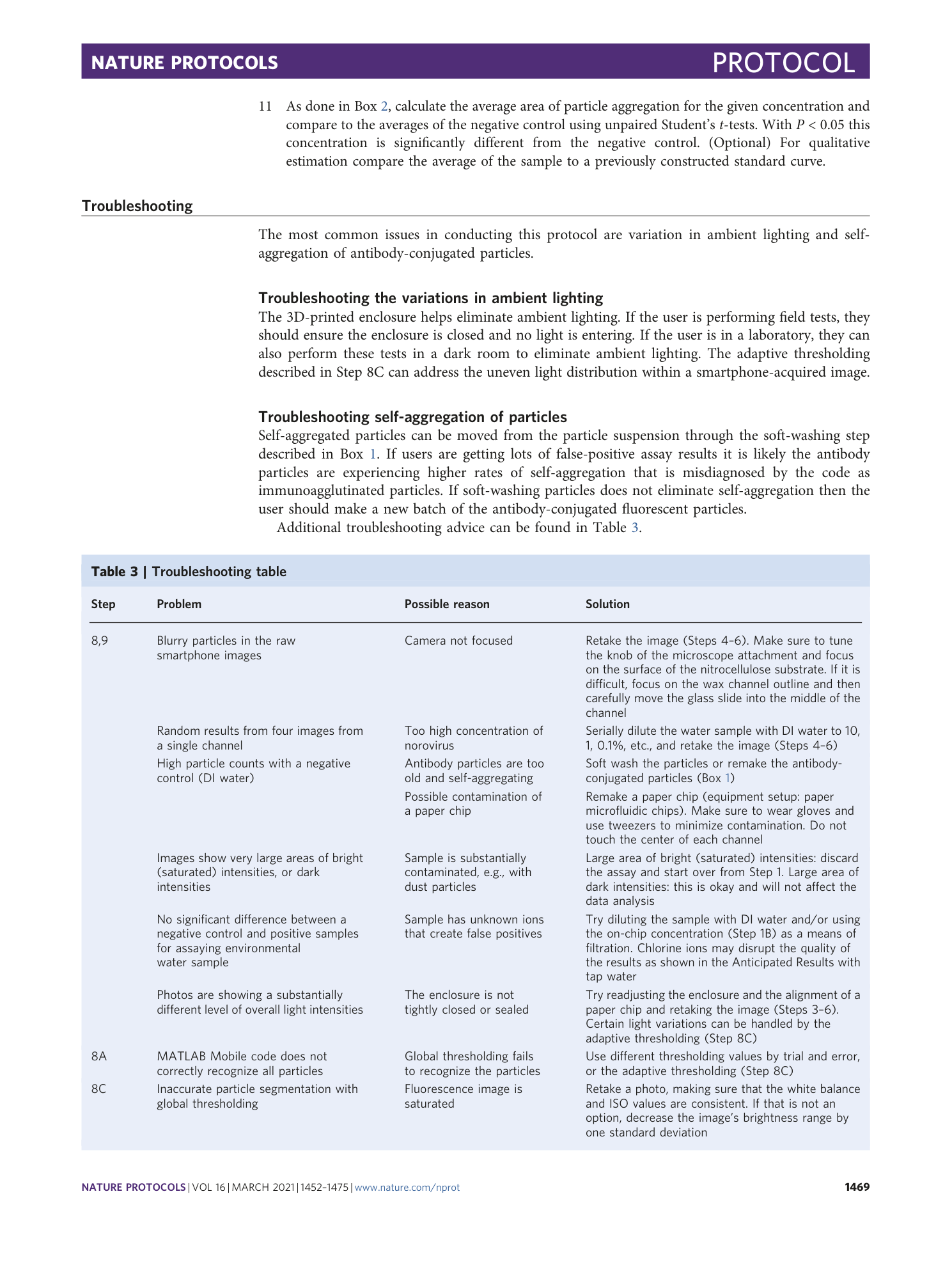 page-18