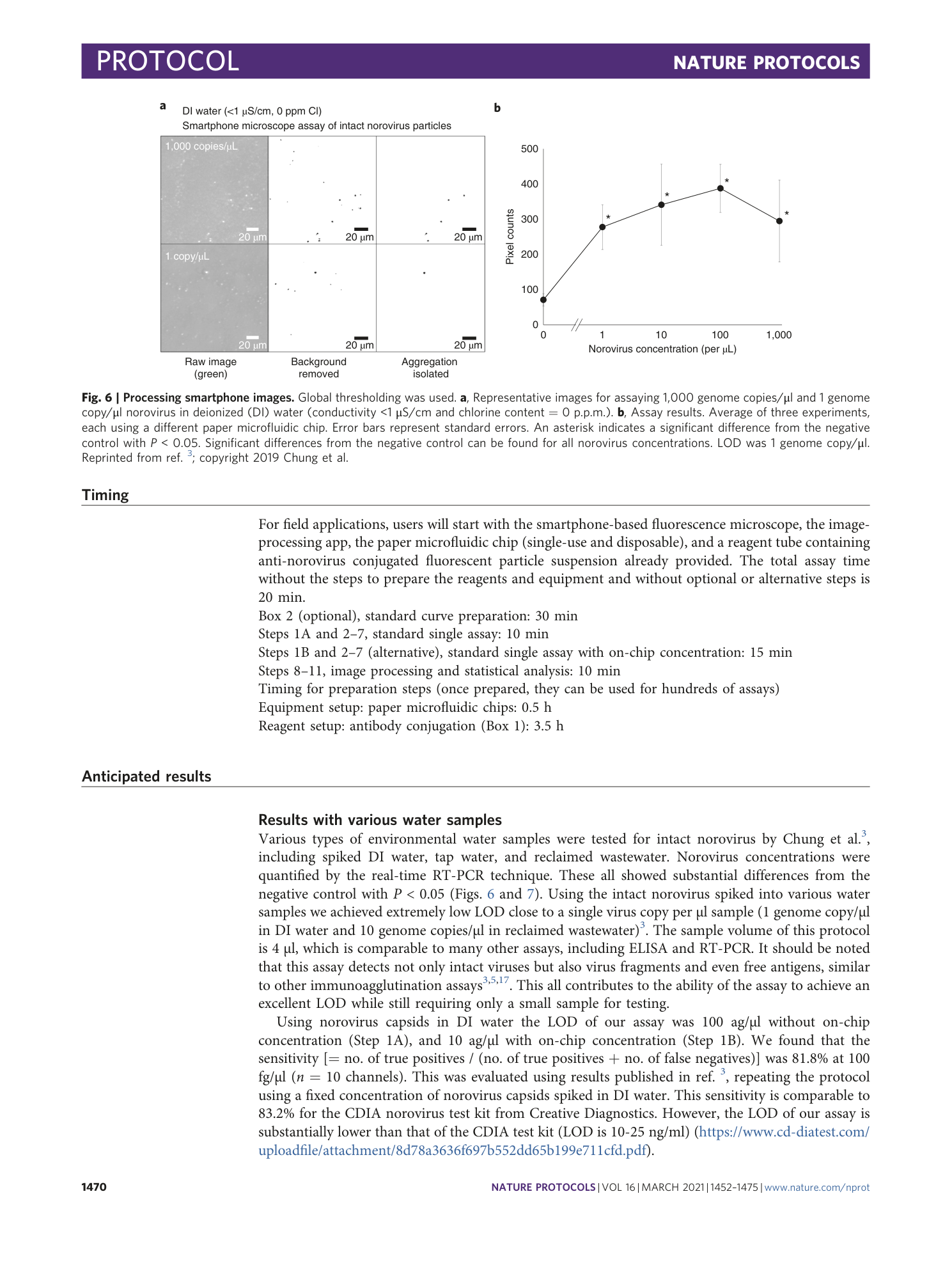 page-19