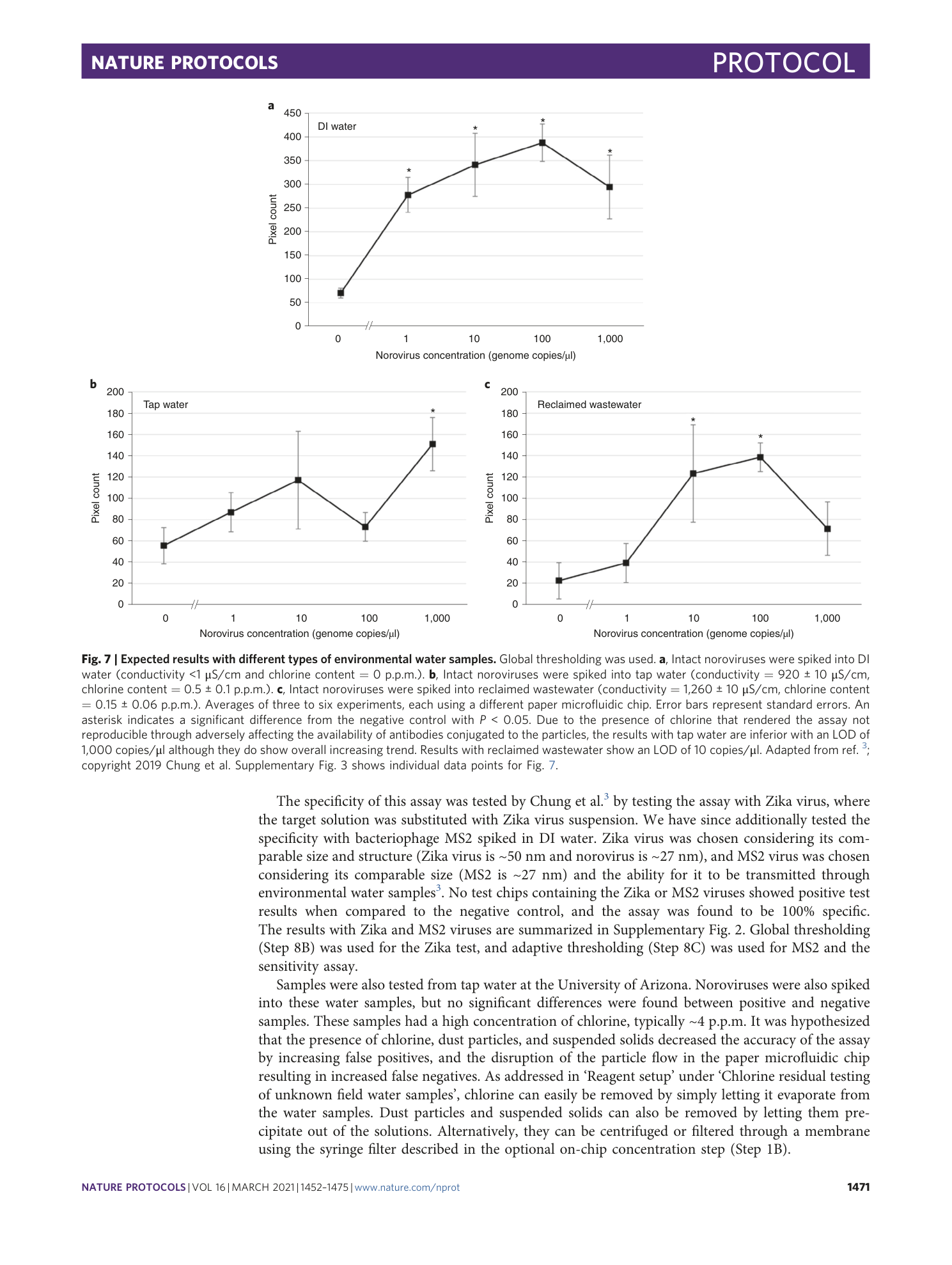 page-20