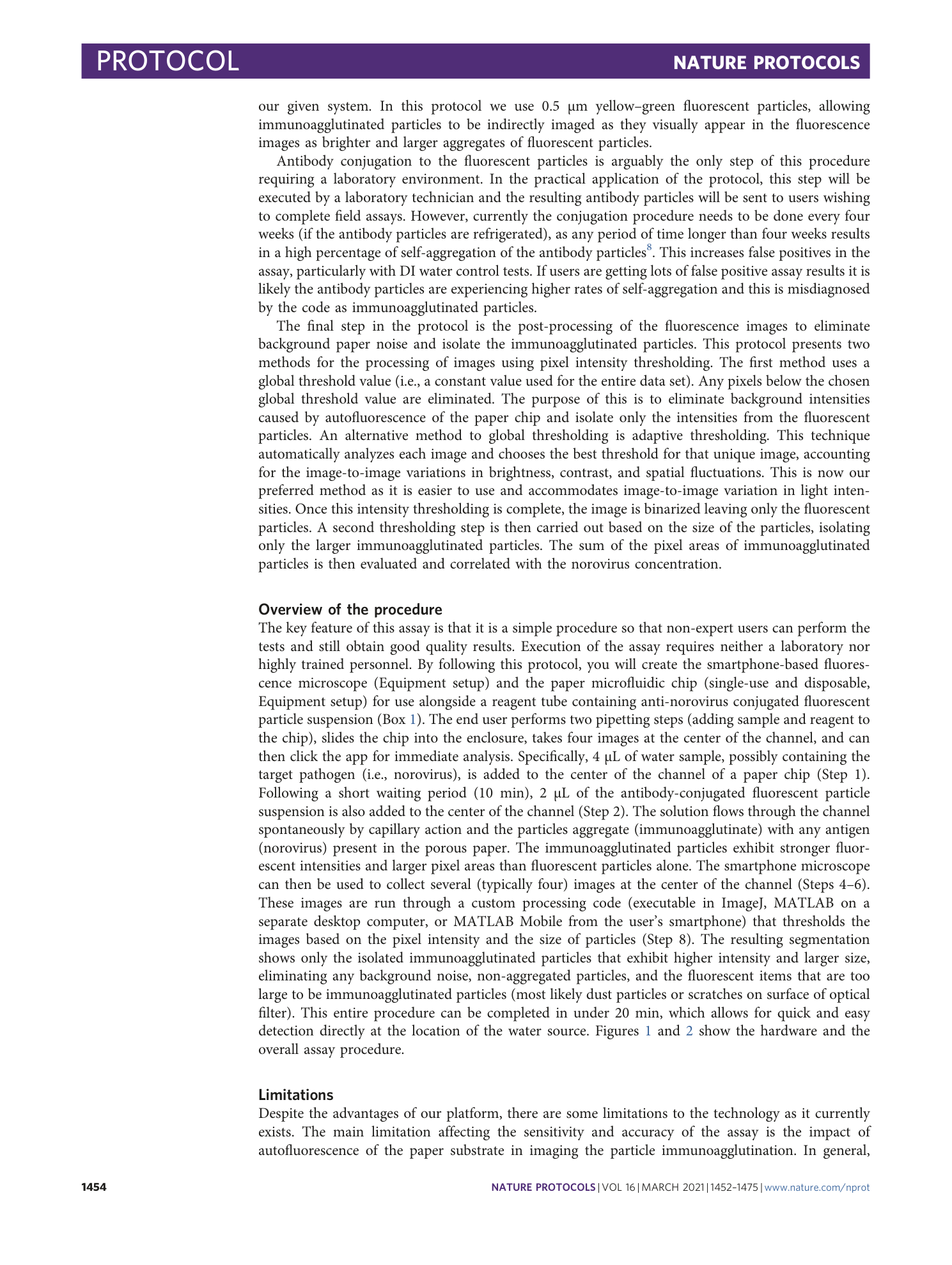 page-3
