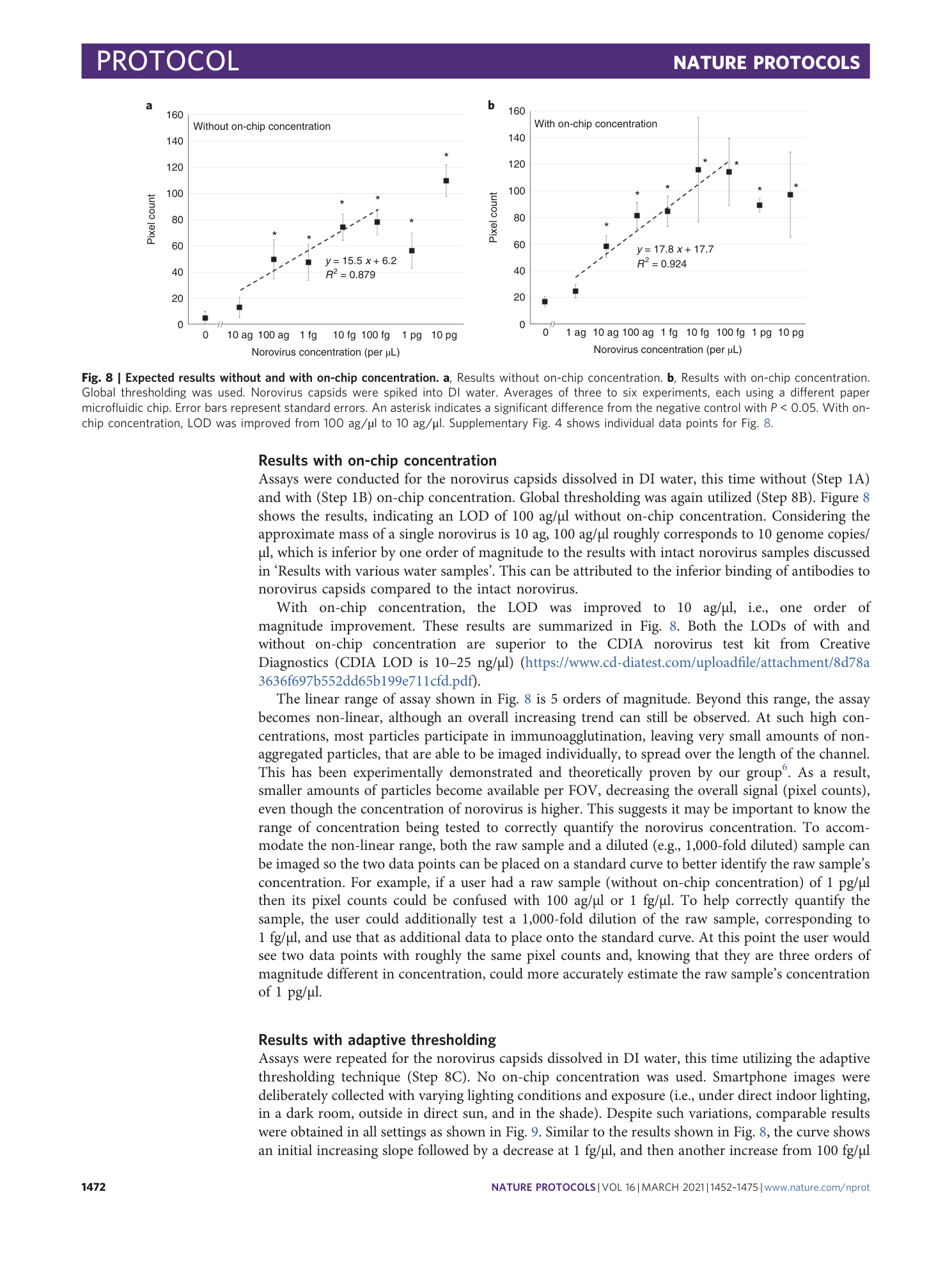 page-21