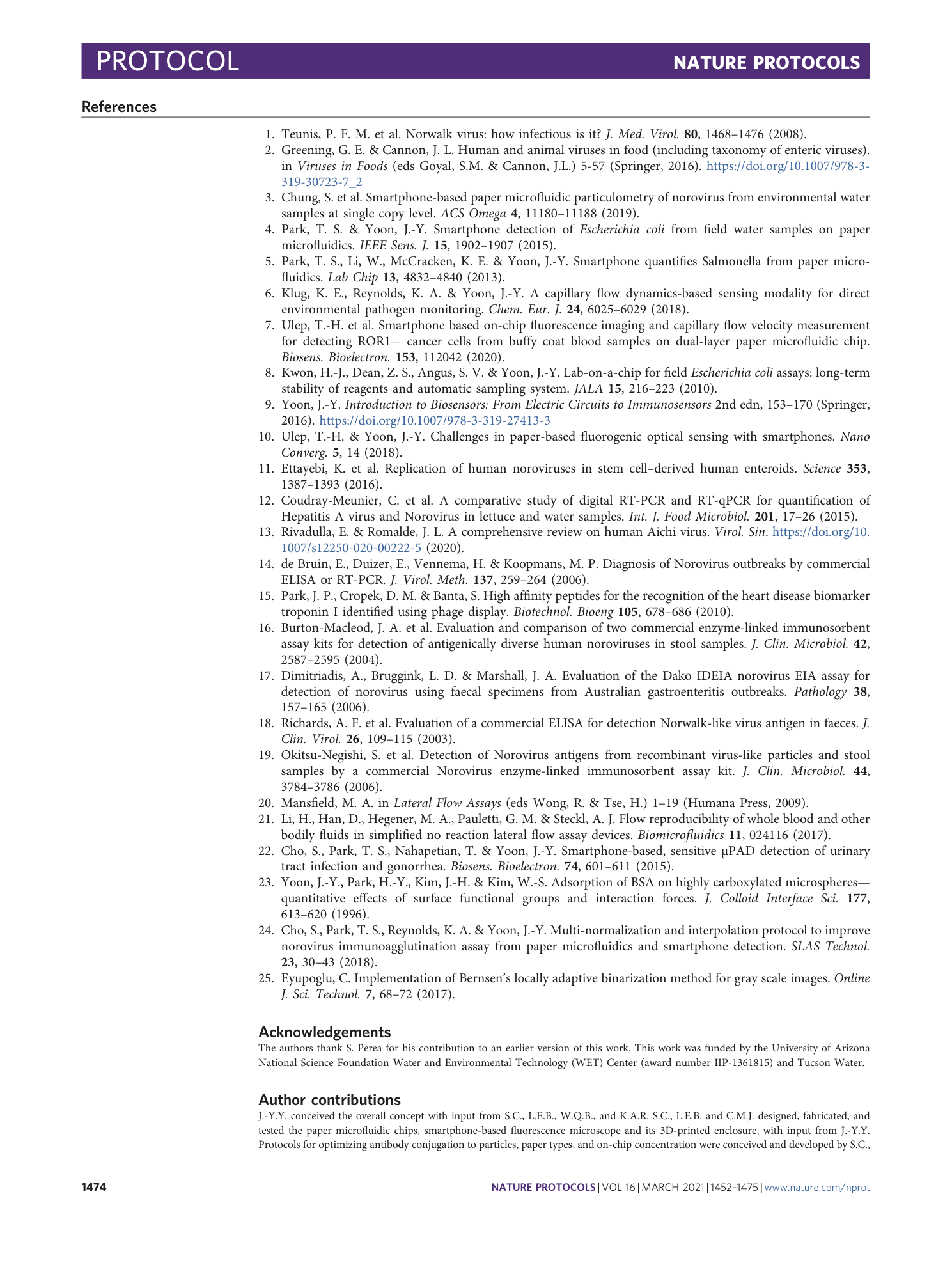 page-23