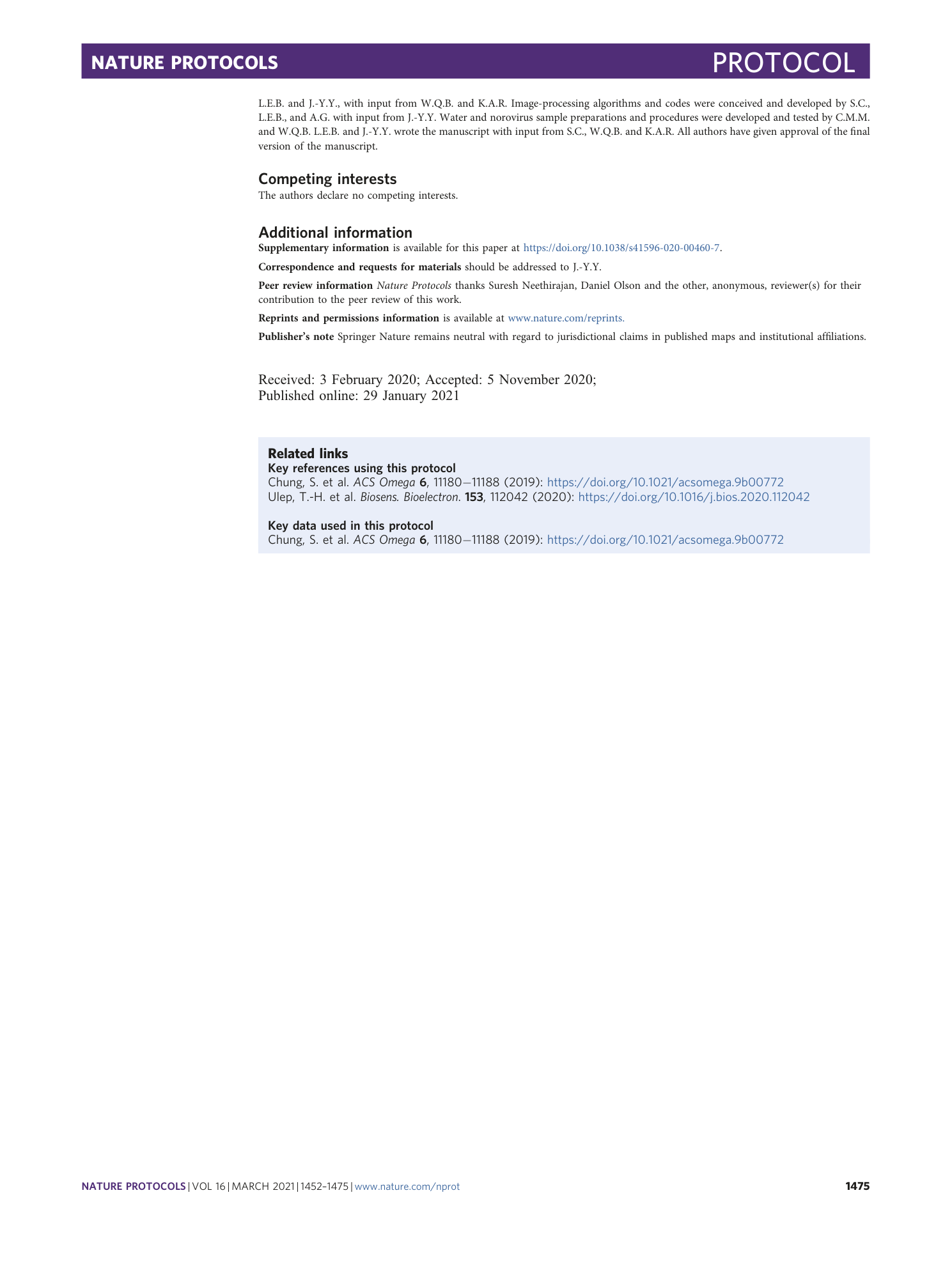 page-24