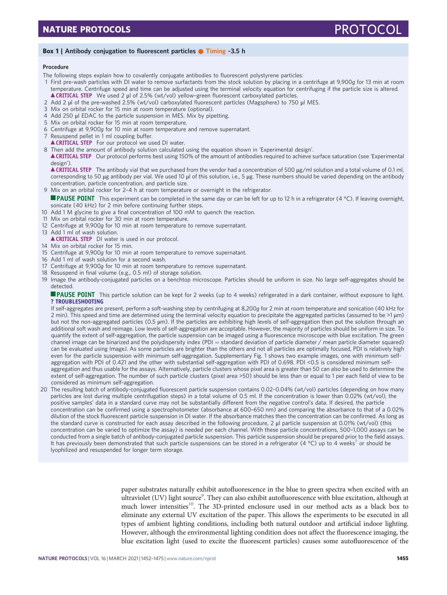 page-4