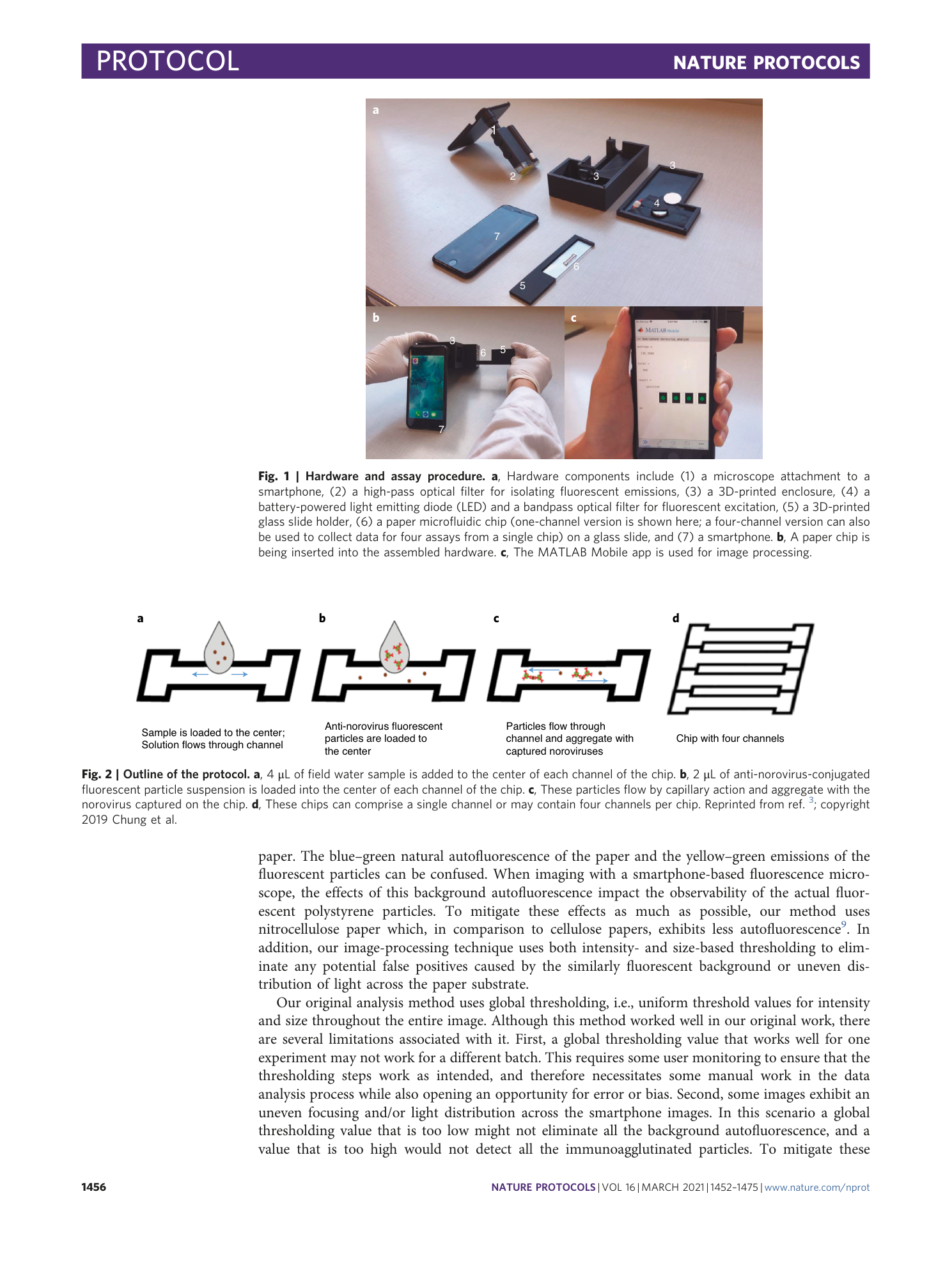 page-5