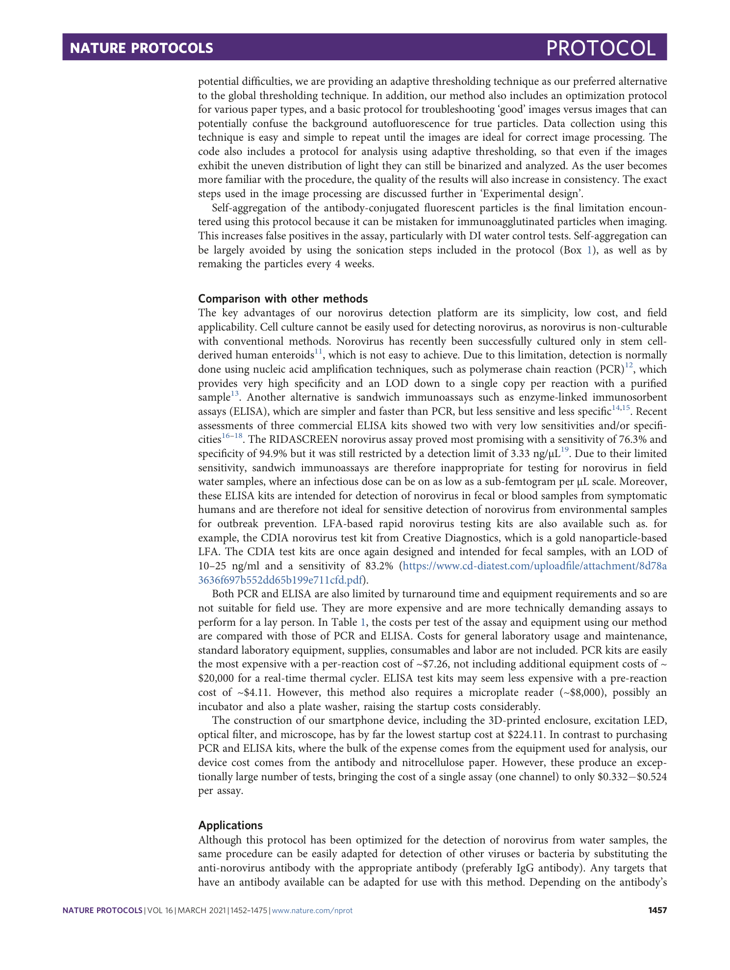 page-6