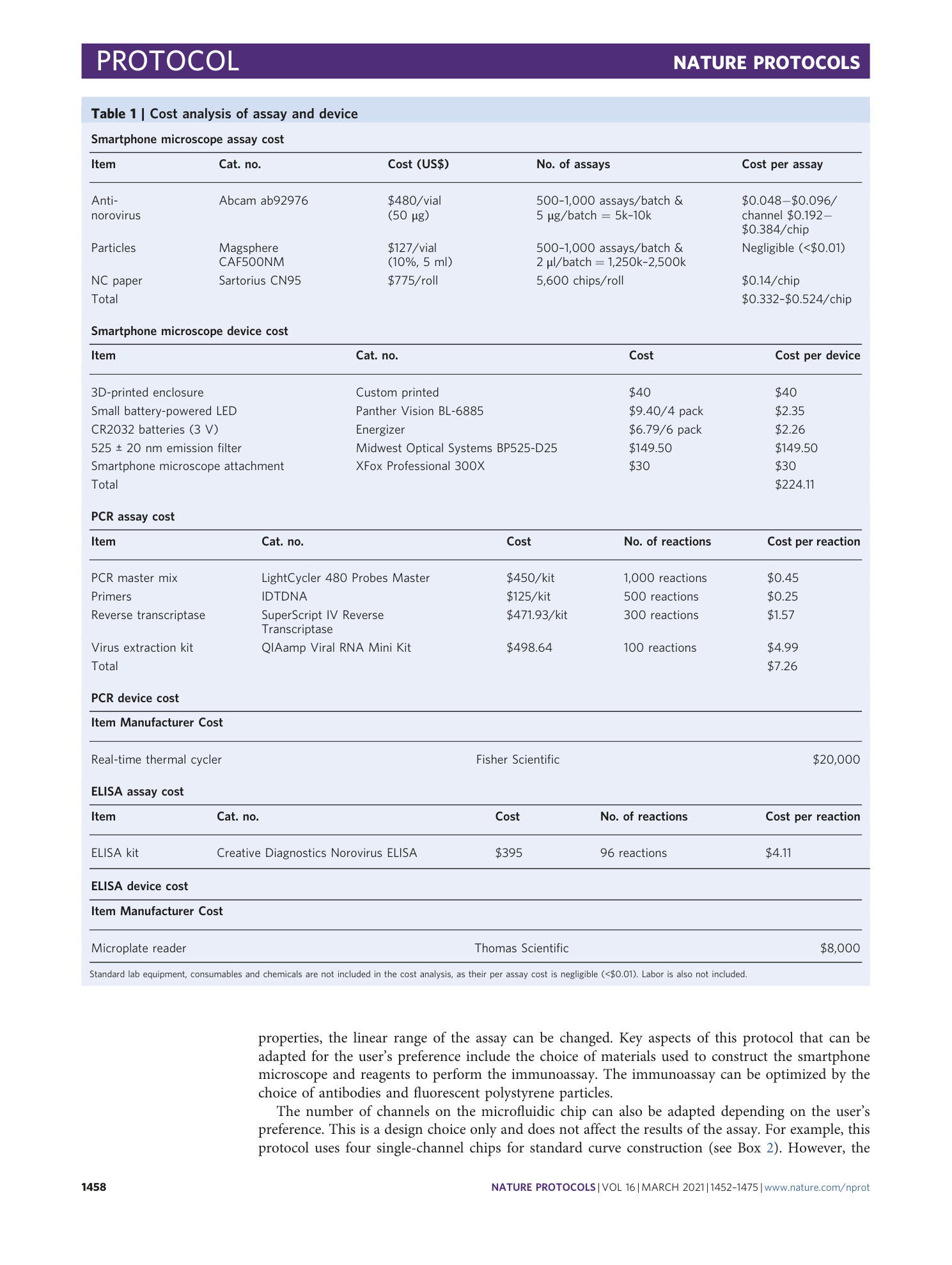 page-7