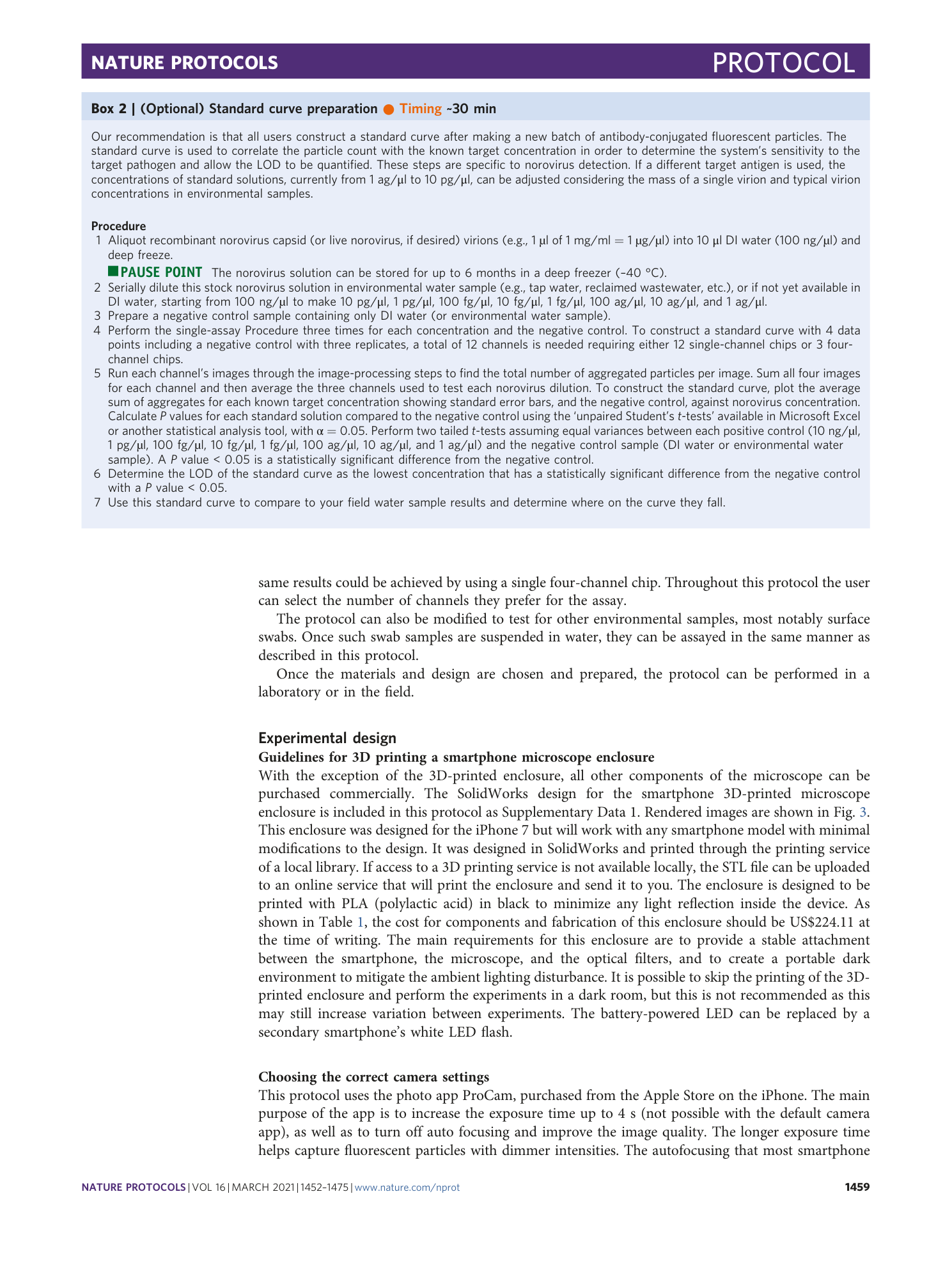 page-8