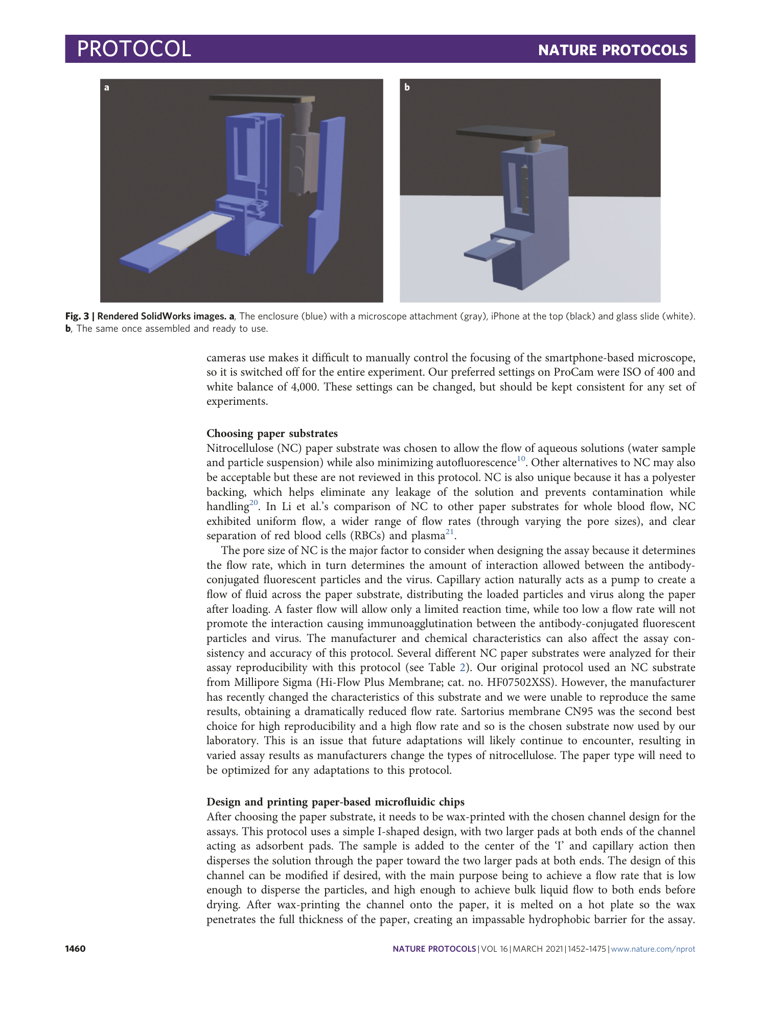 page-9