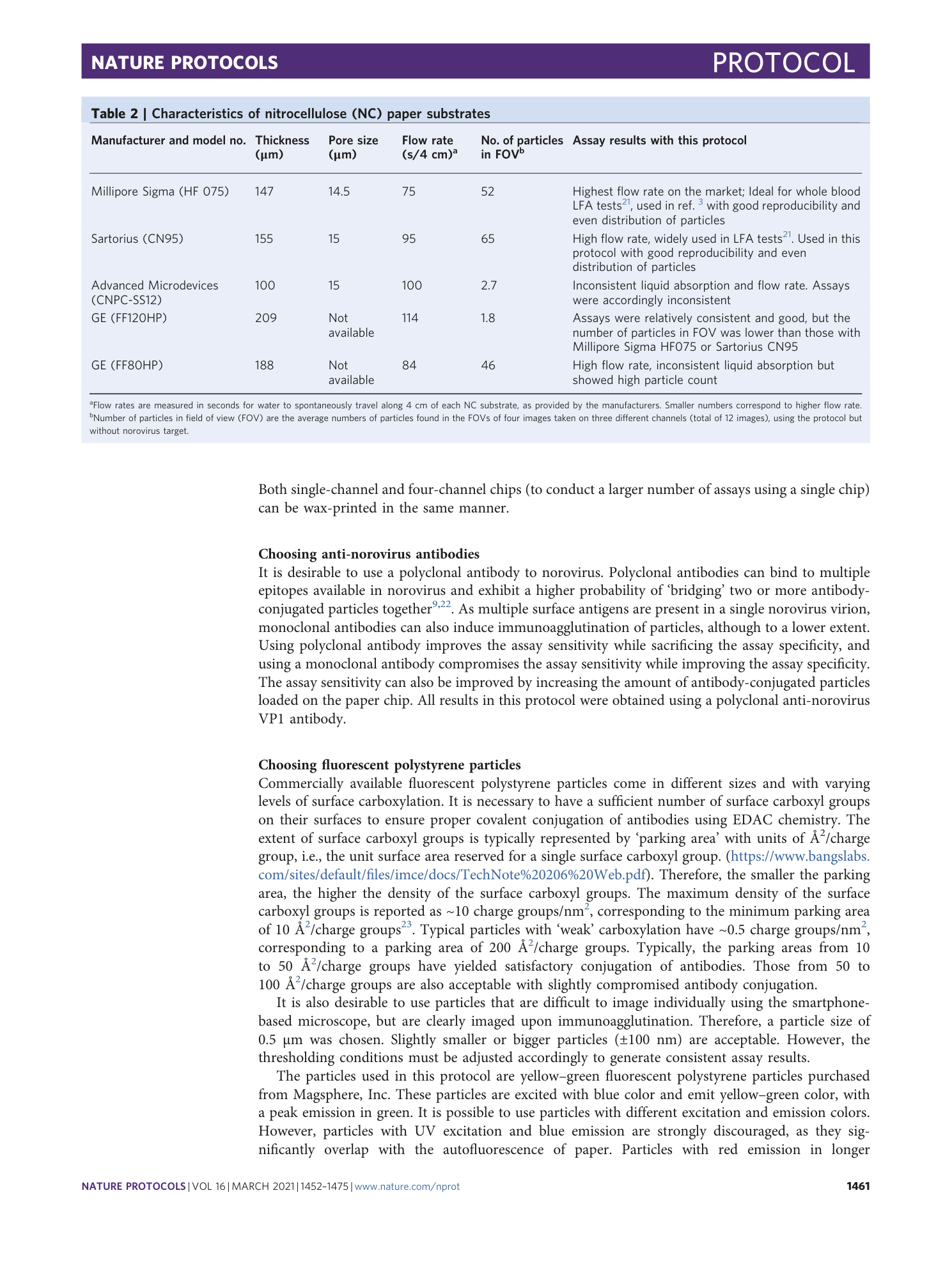 page-10