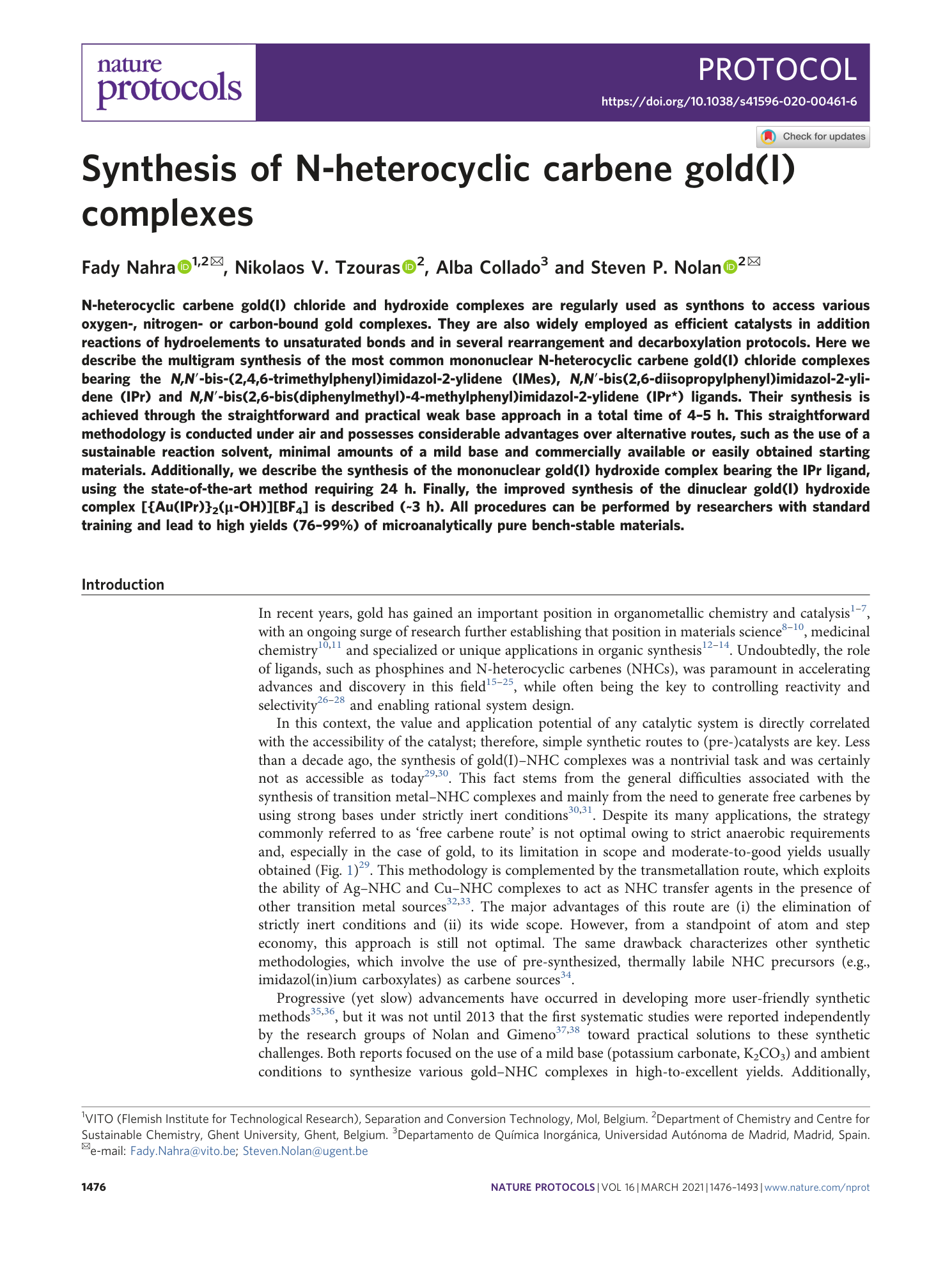 page-1