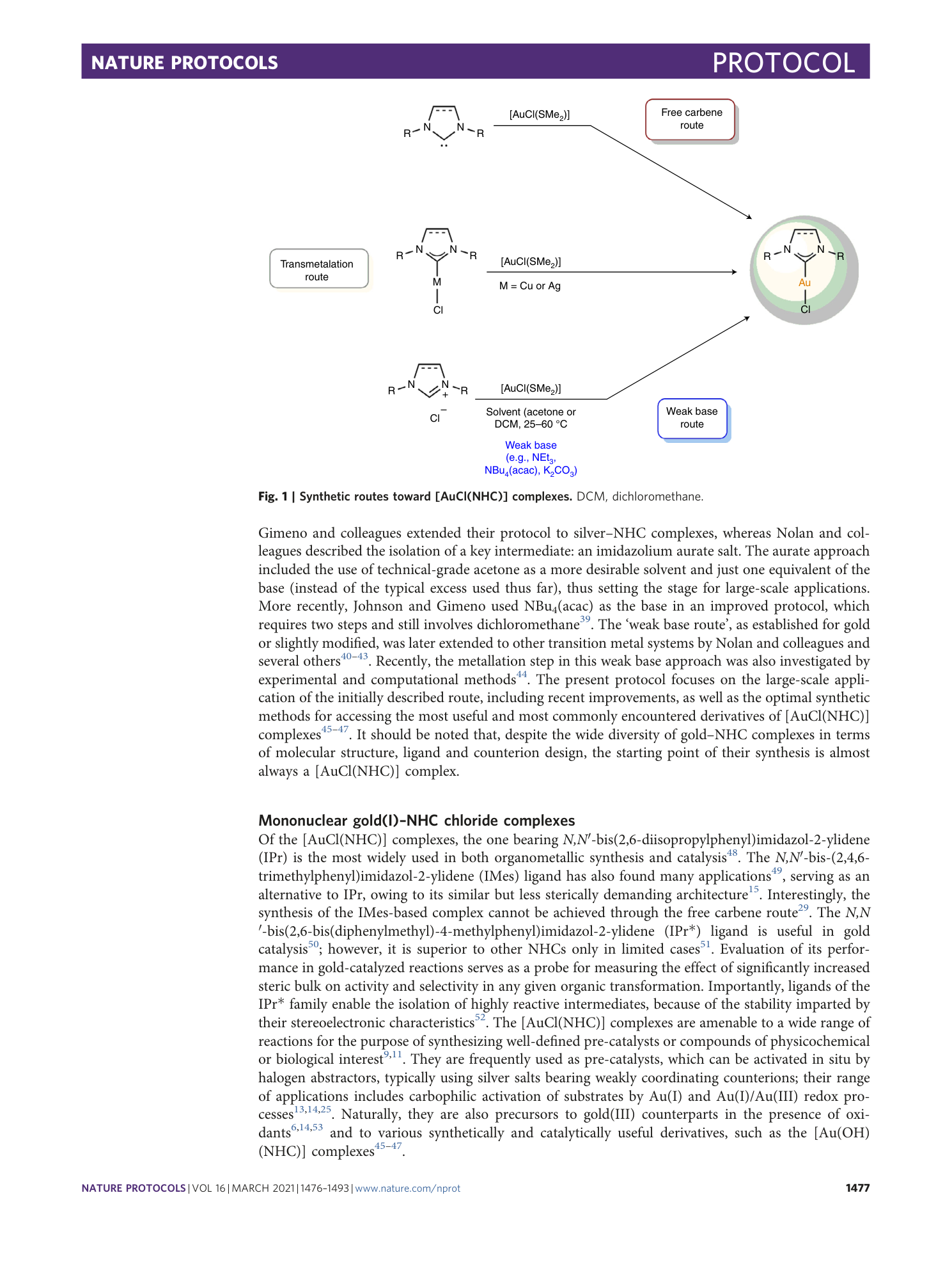 page-2
