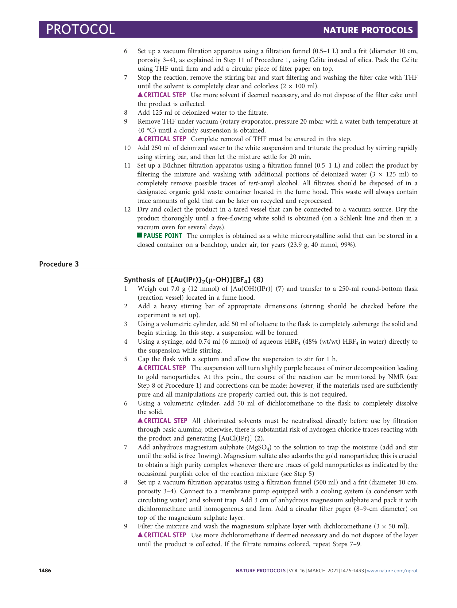 page-11