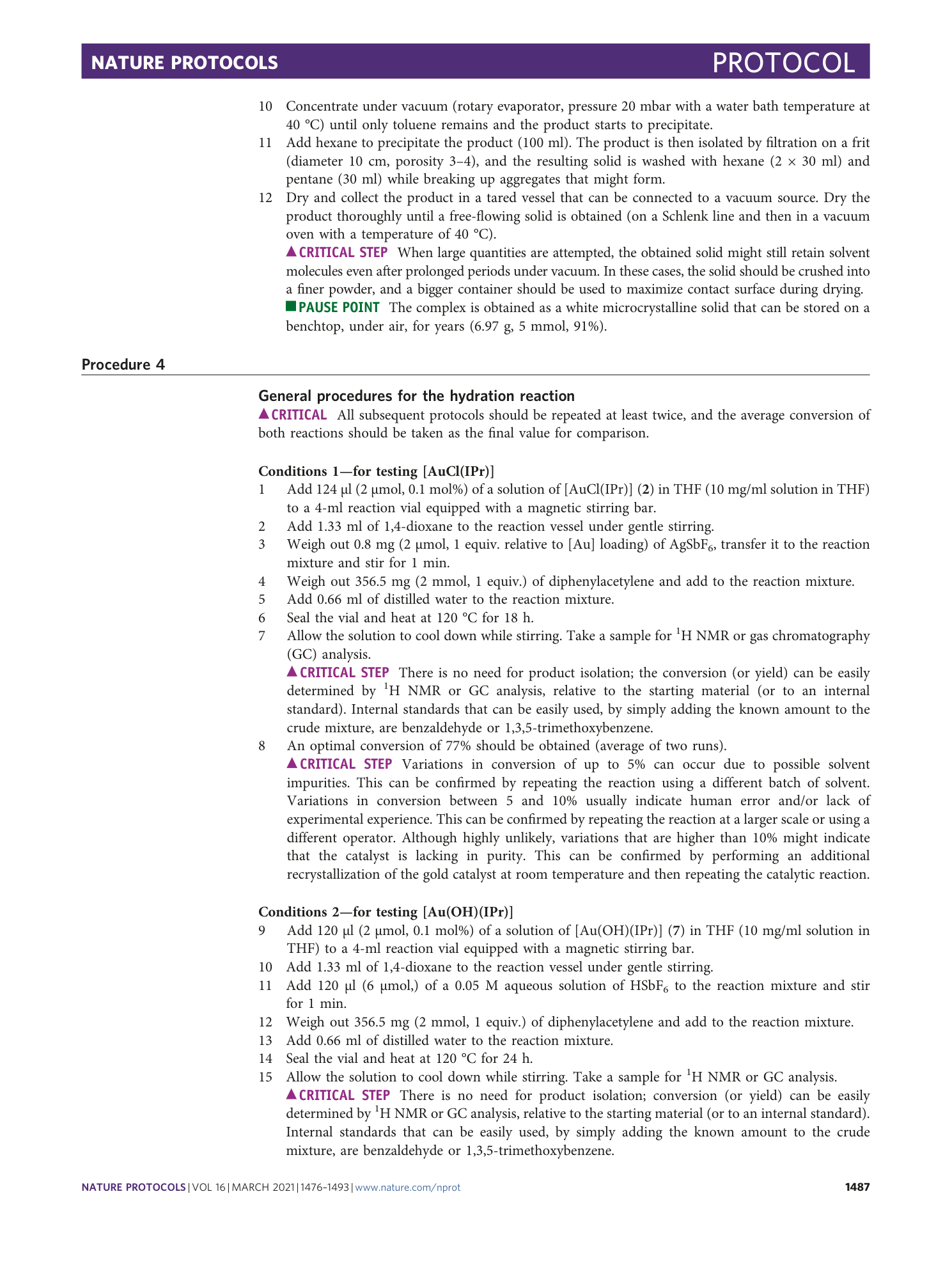 page-12