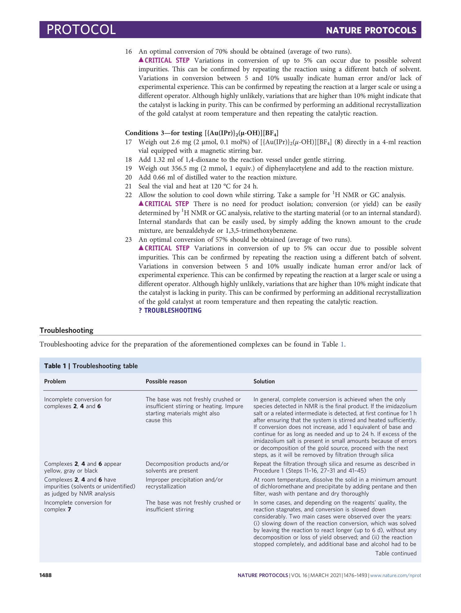 page-13