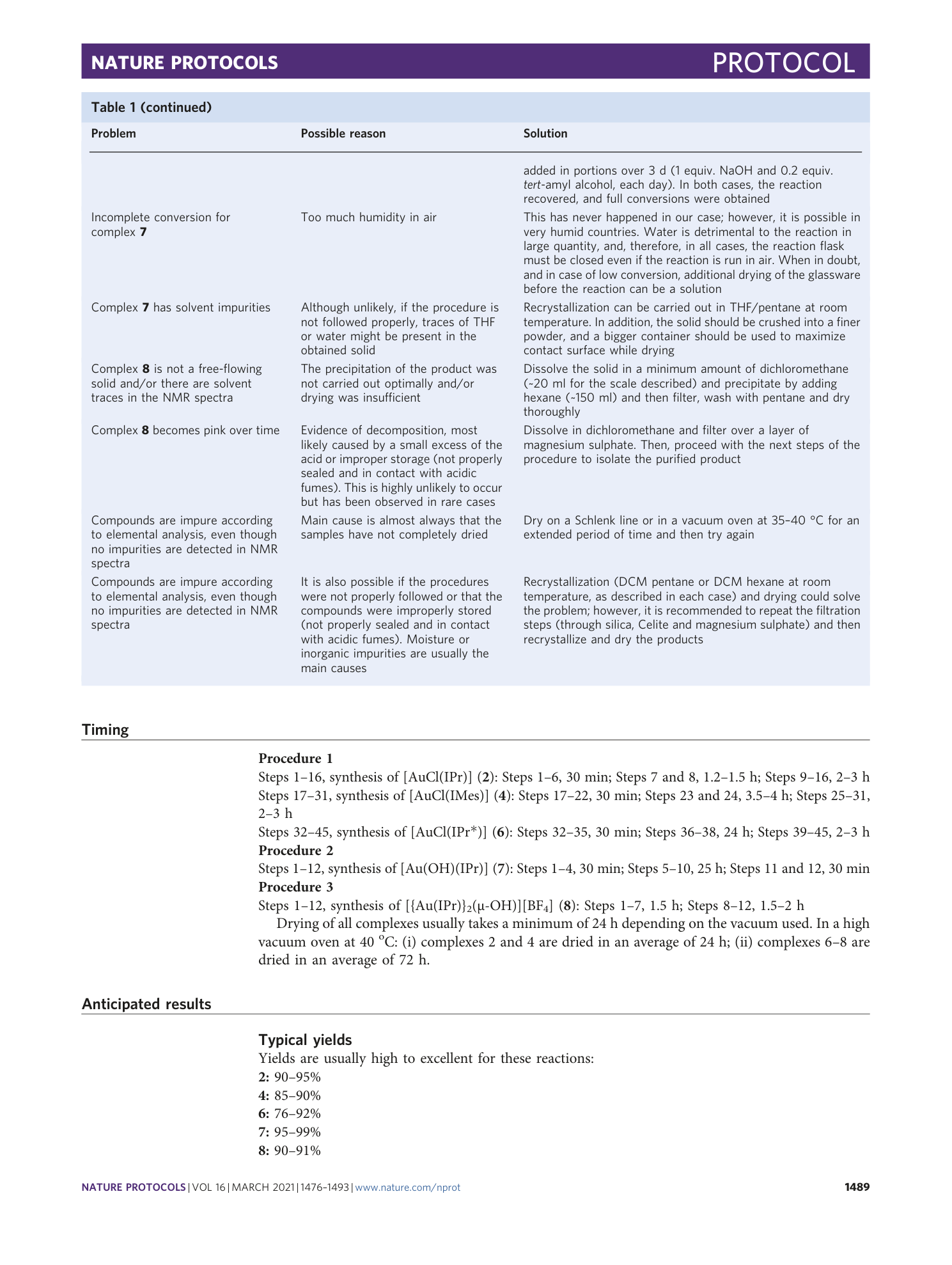 page-14