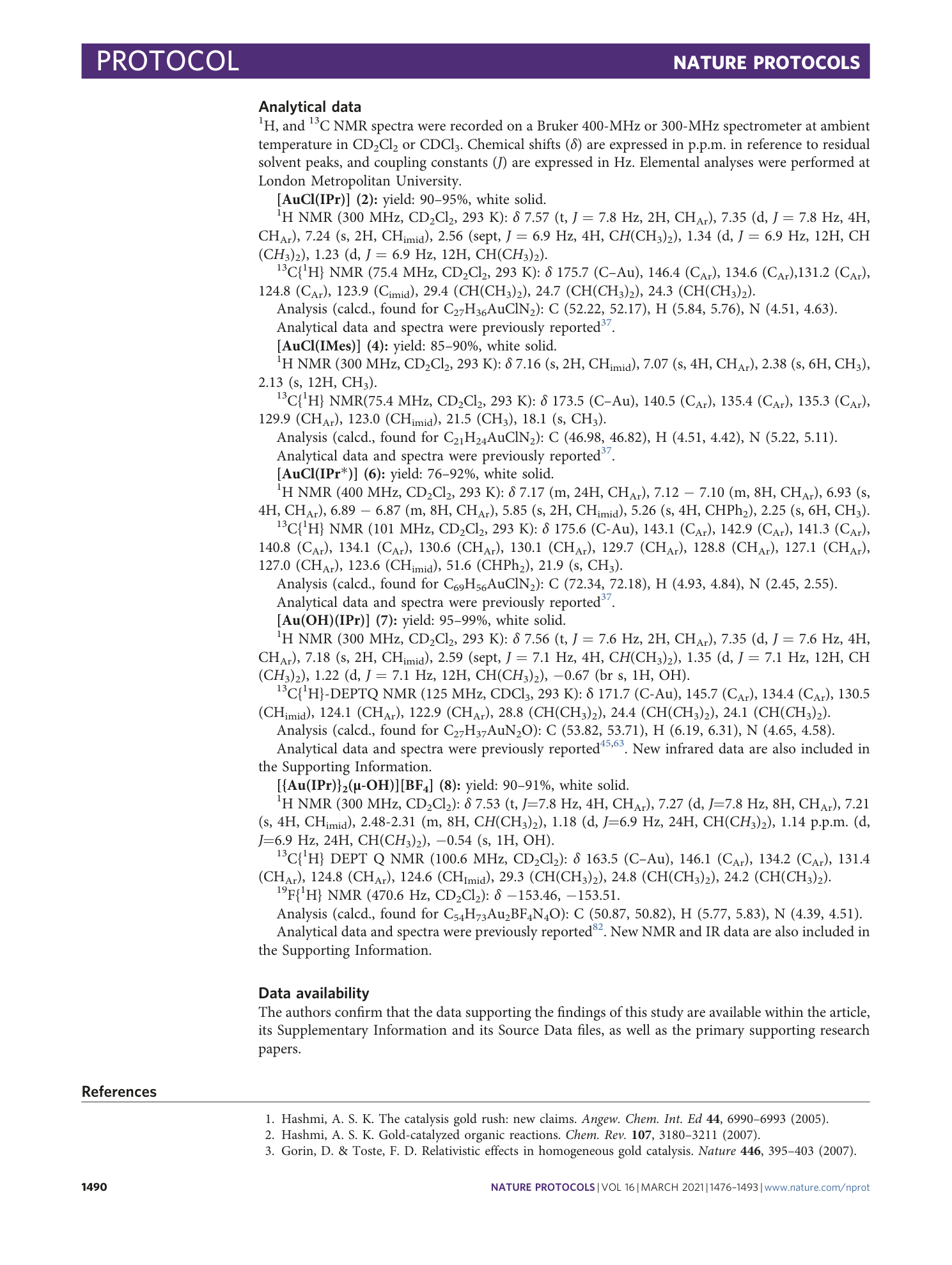 page-15