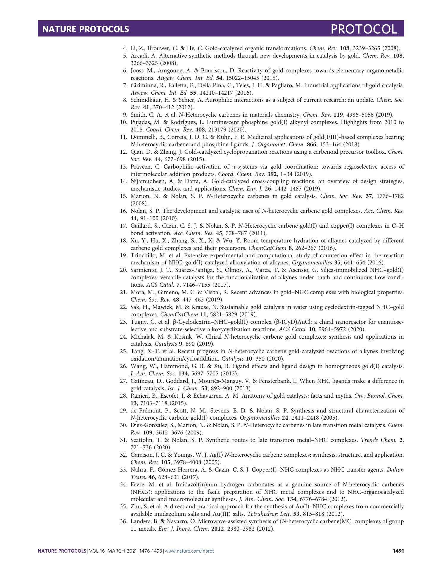 page-16