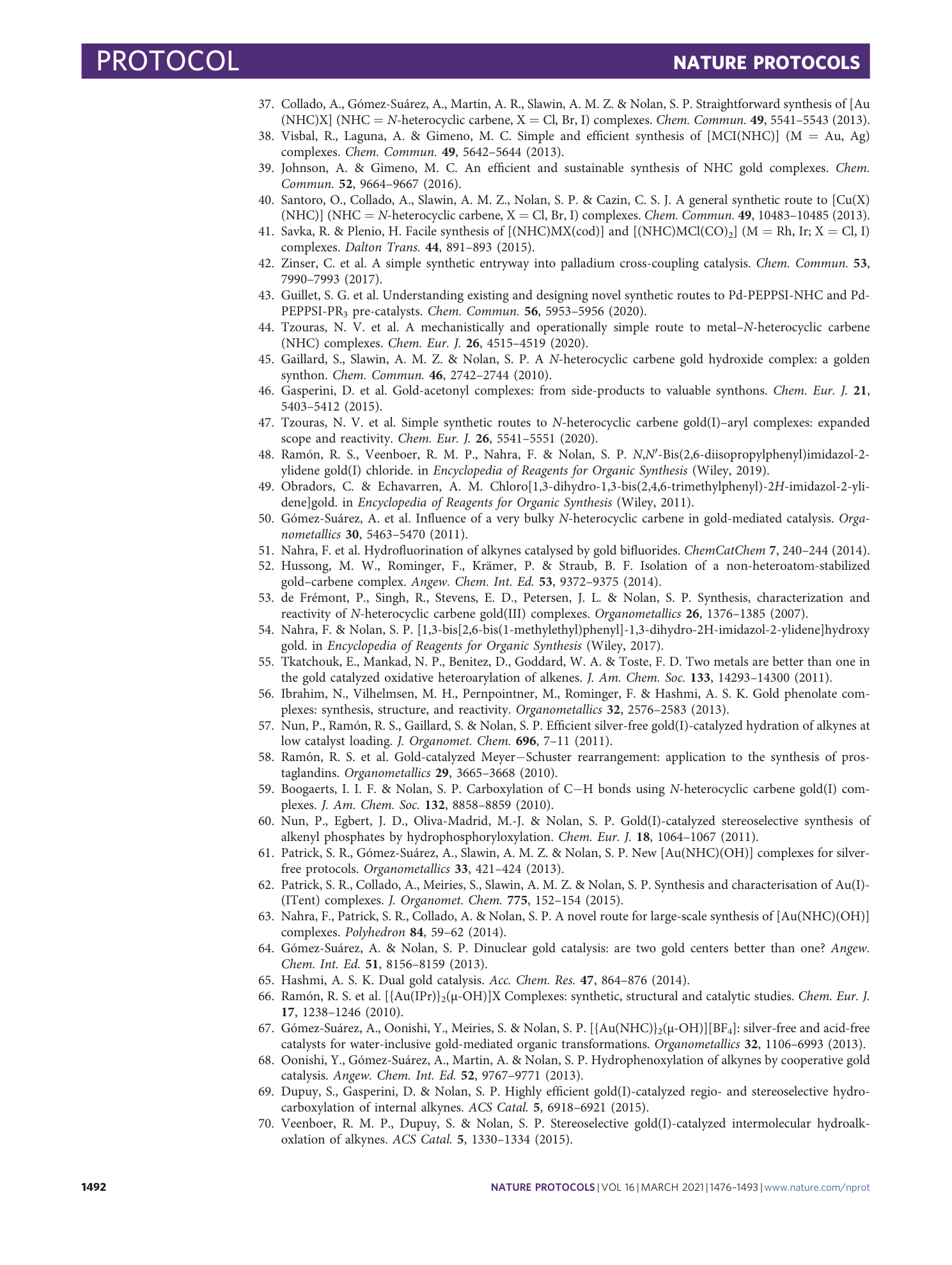 page-17