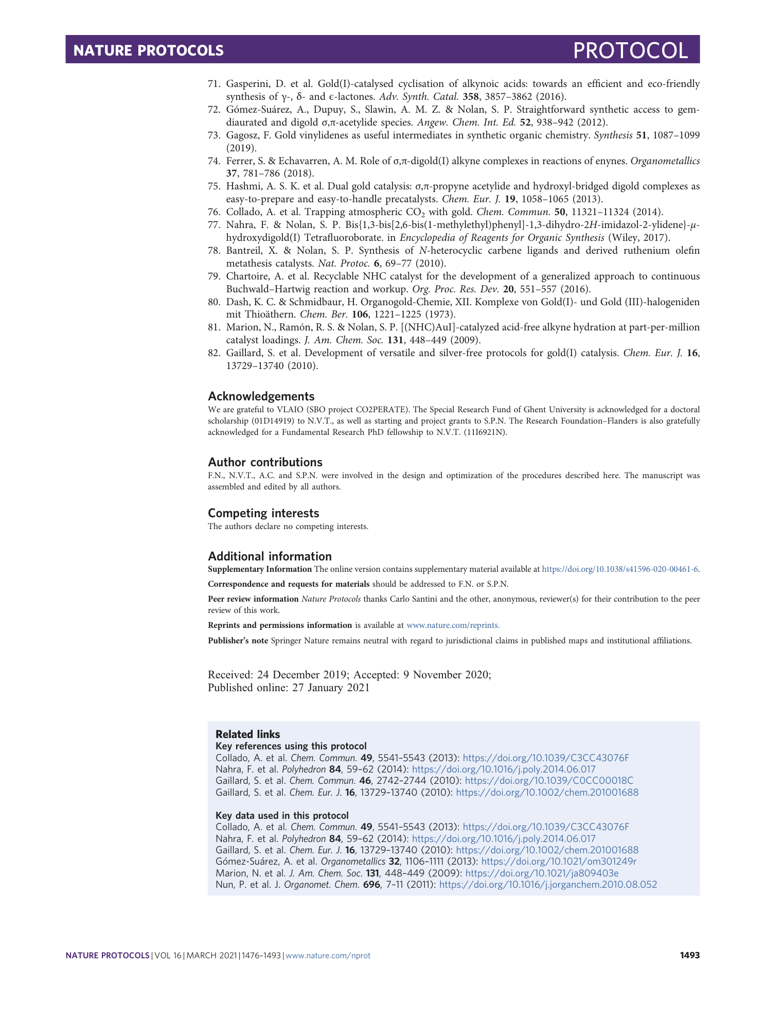page-18