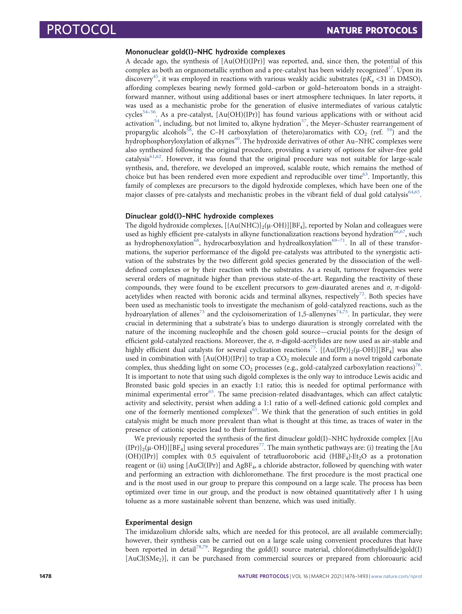 page-3