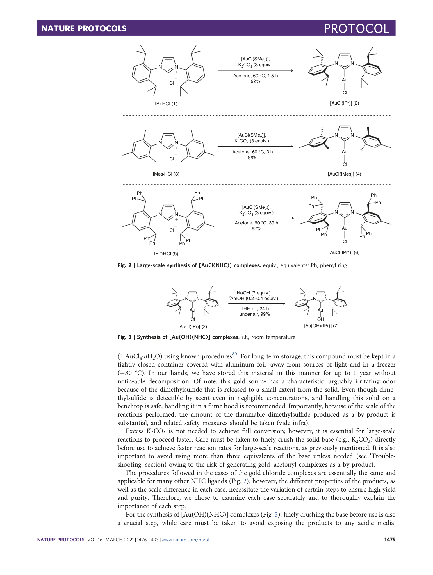 page-4