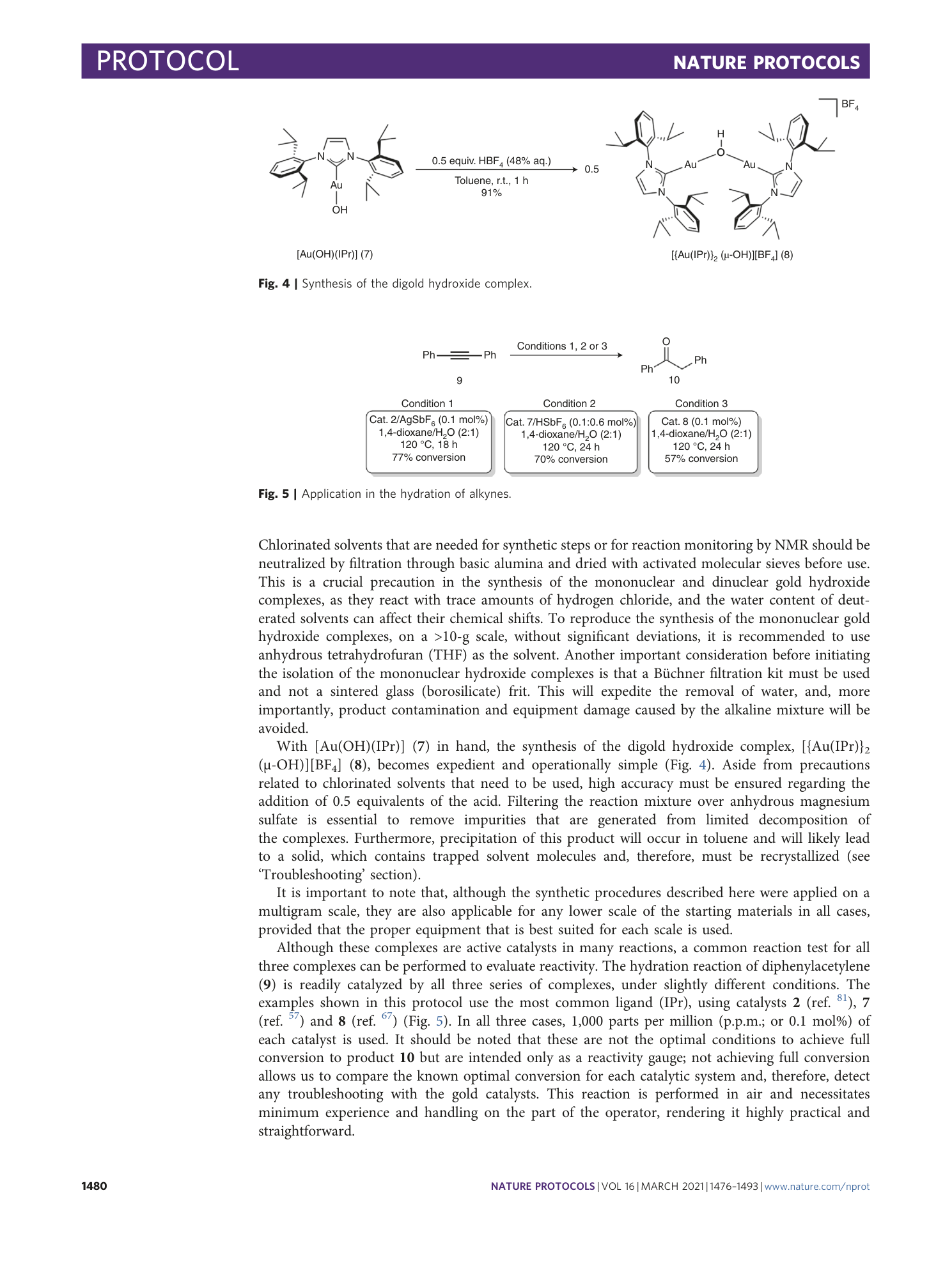 page-5