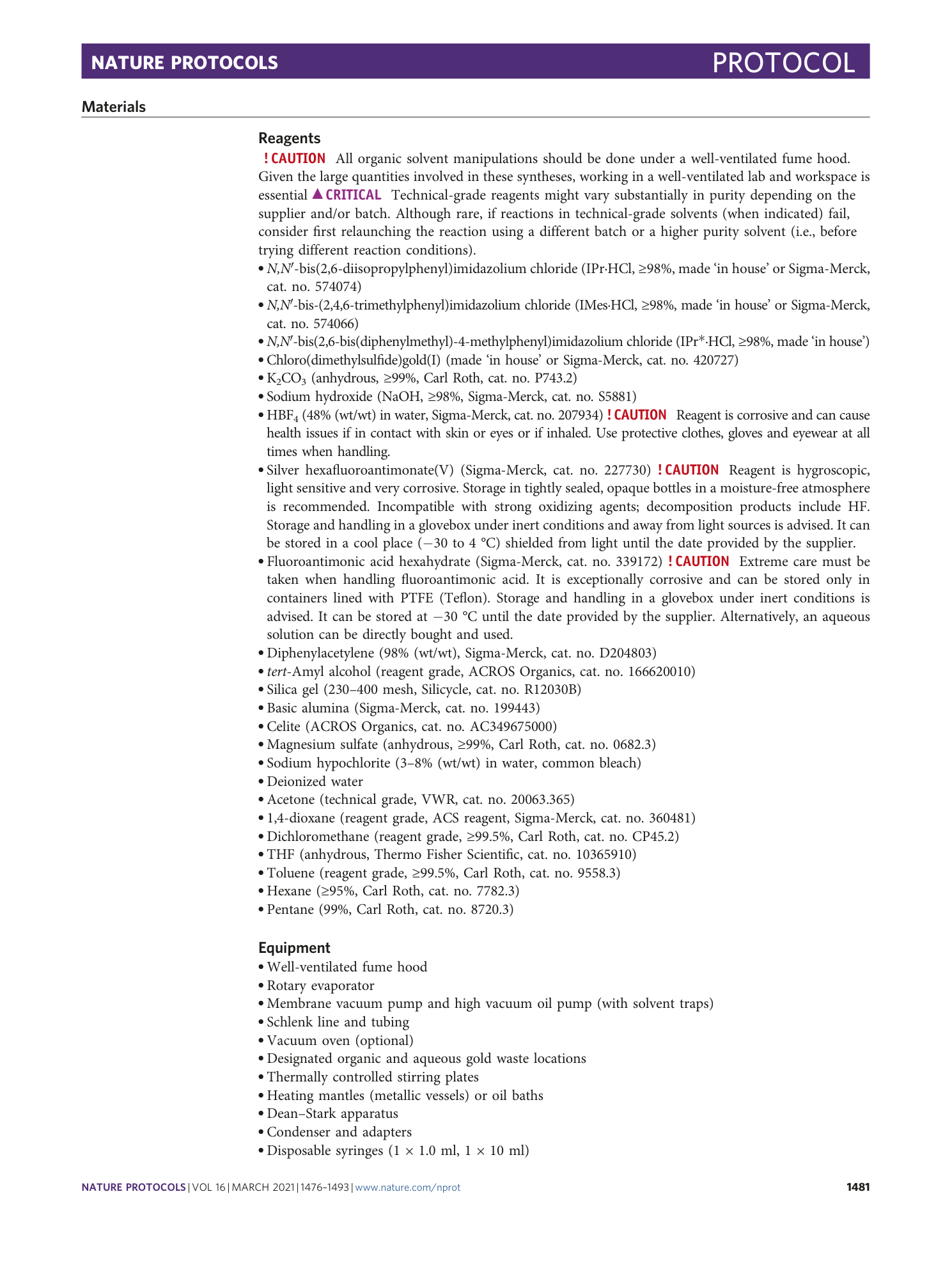 page-6