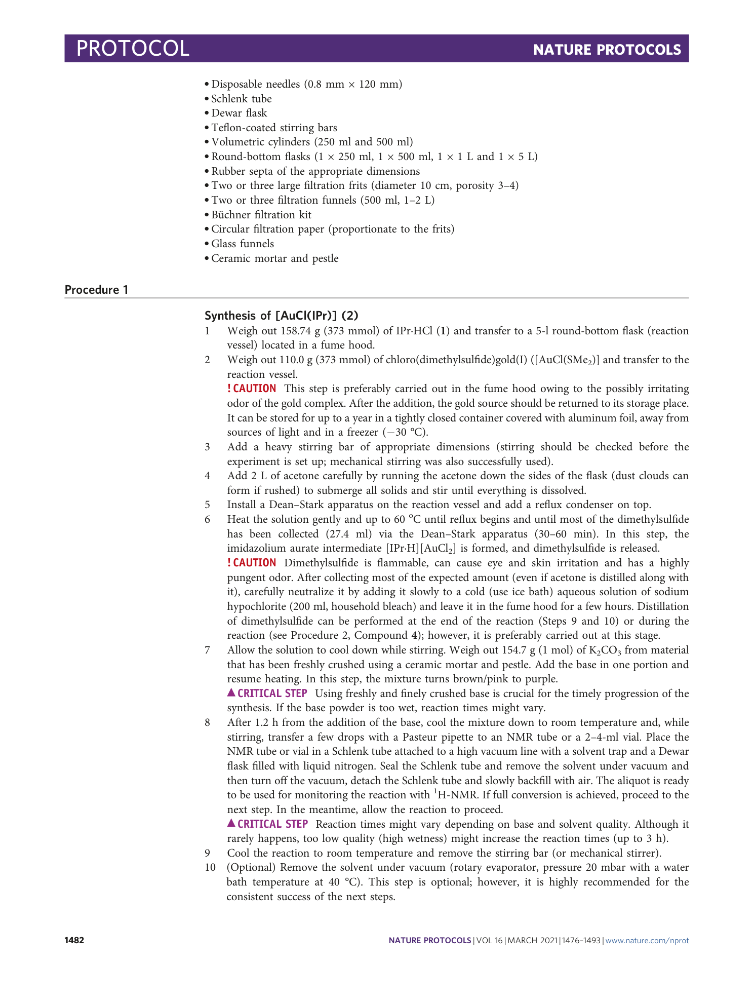 page-7